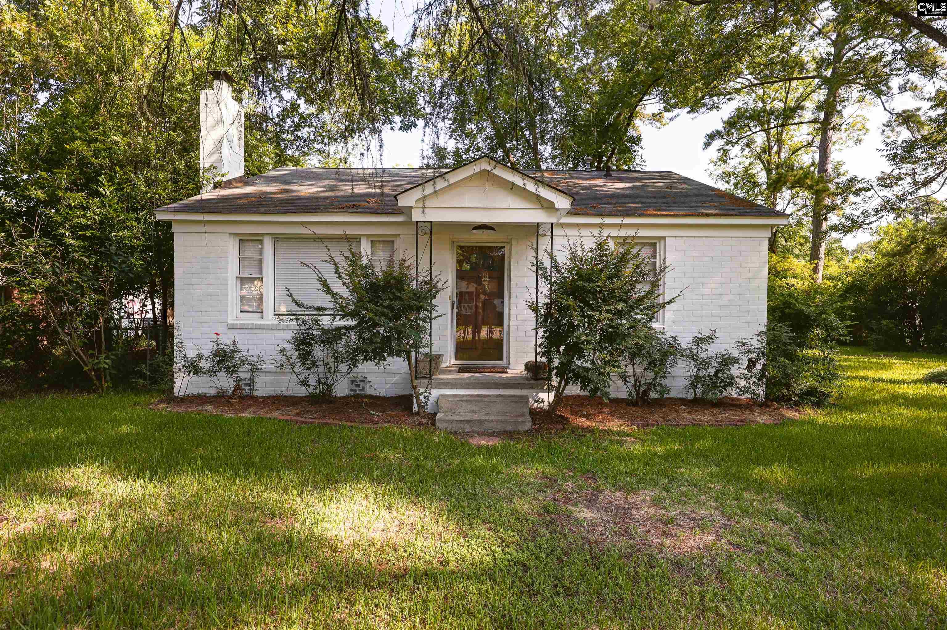 1408 Northland Drive
