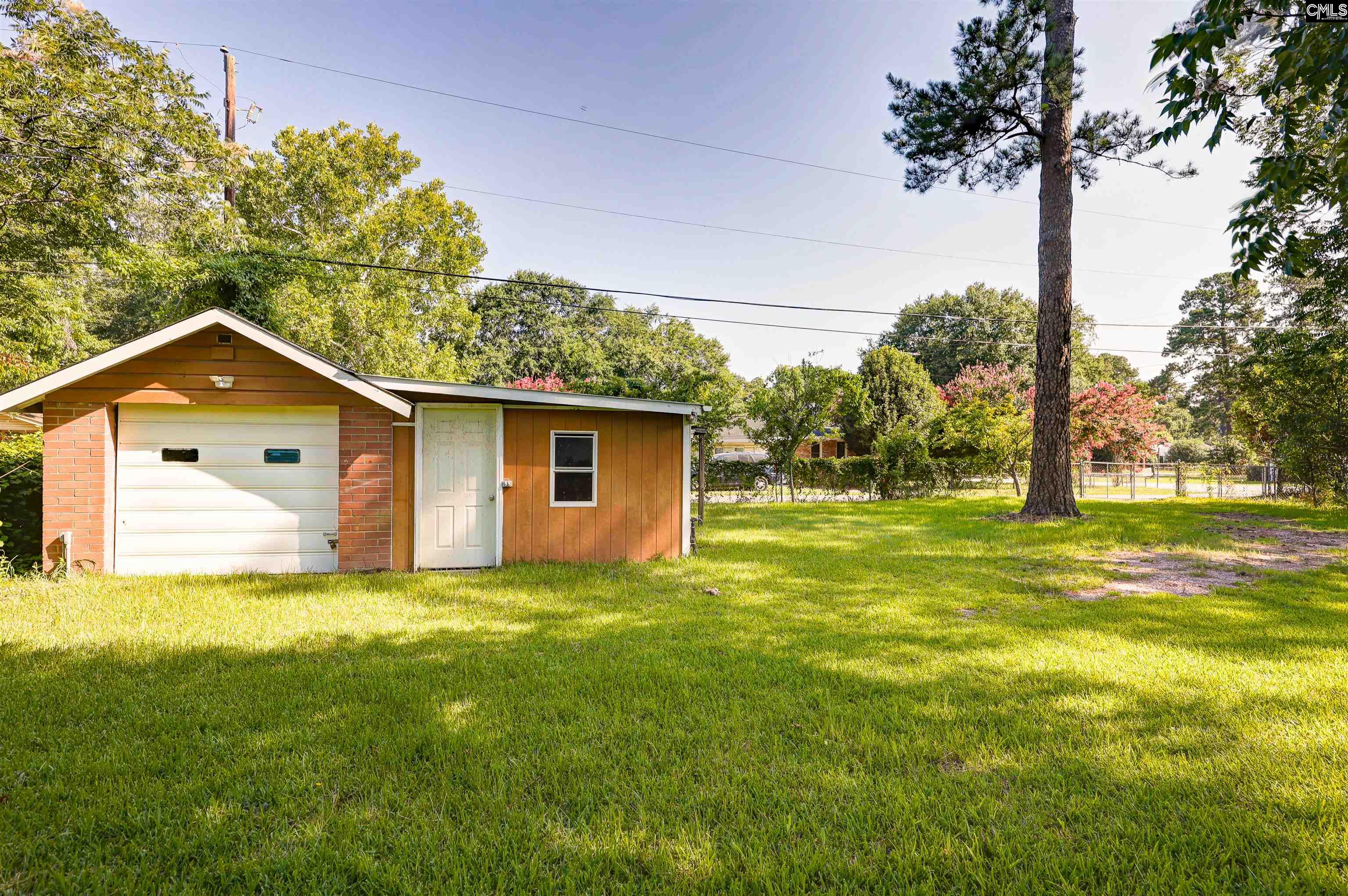 1408 Northland Drive