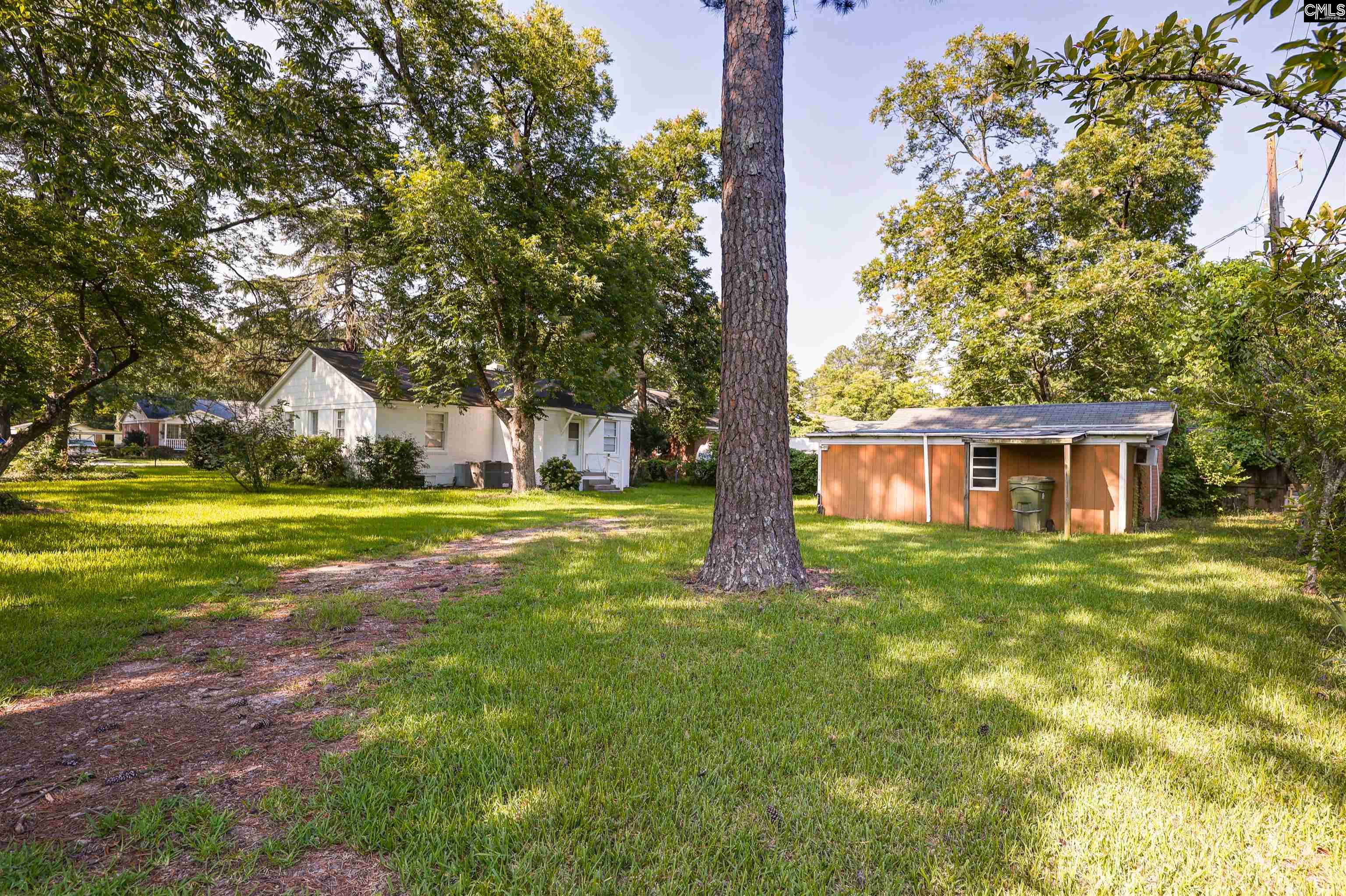1408 Northland Drive