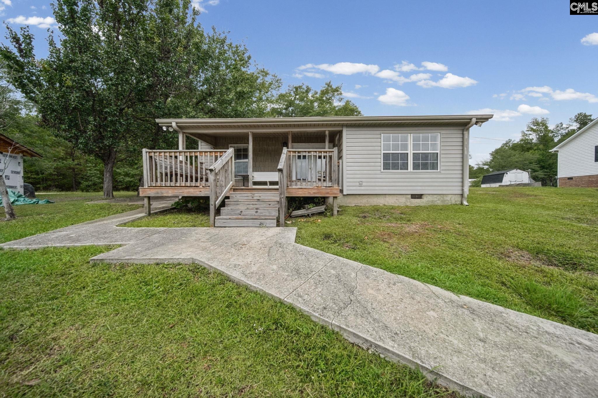 2460 Cottage Lane