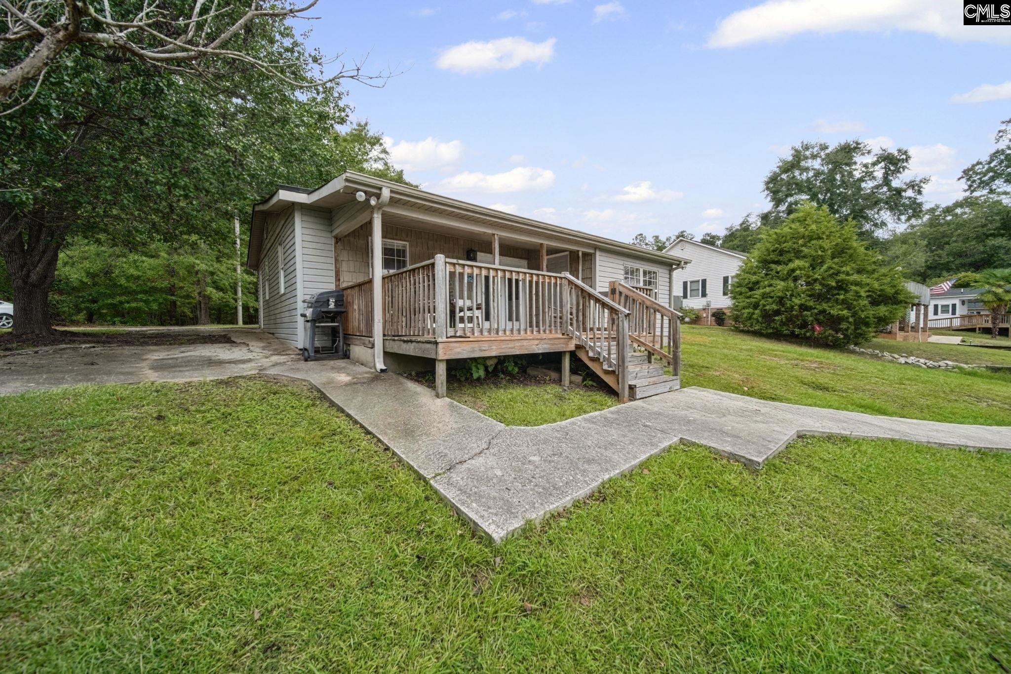 2460 Cottage Lane