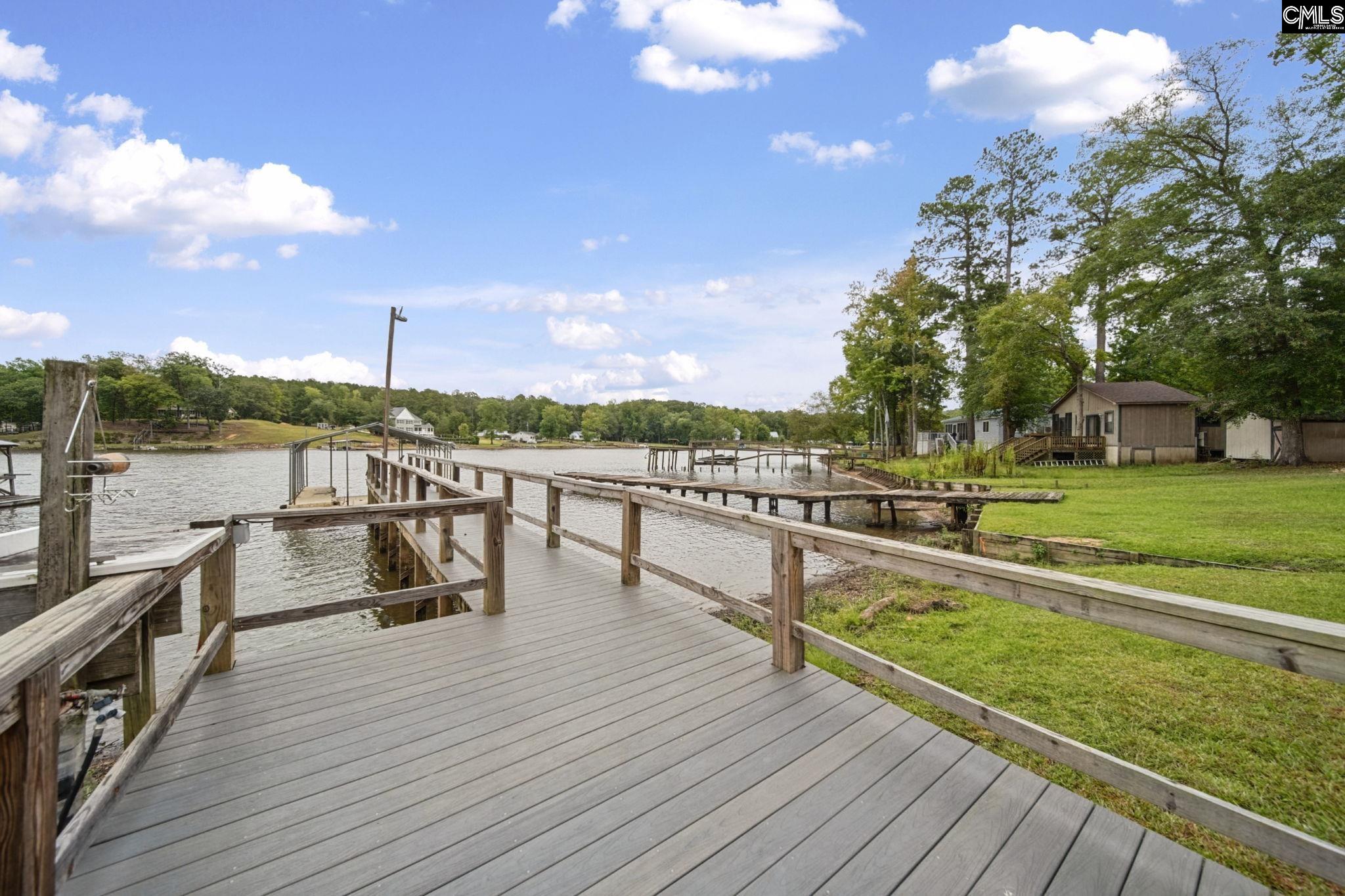 2460 Cottage Lane