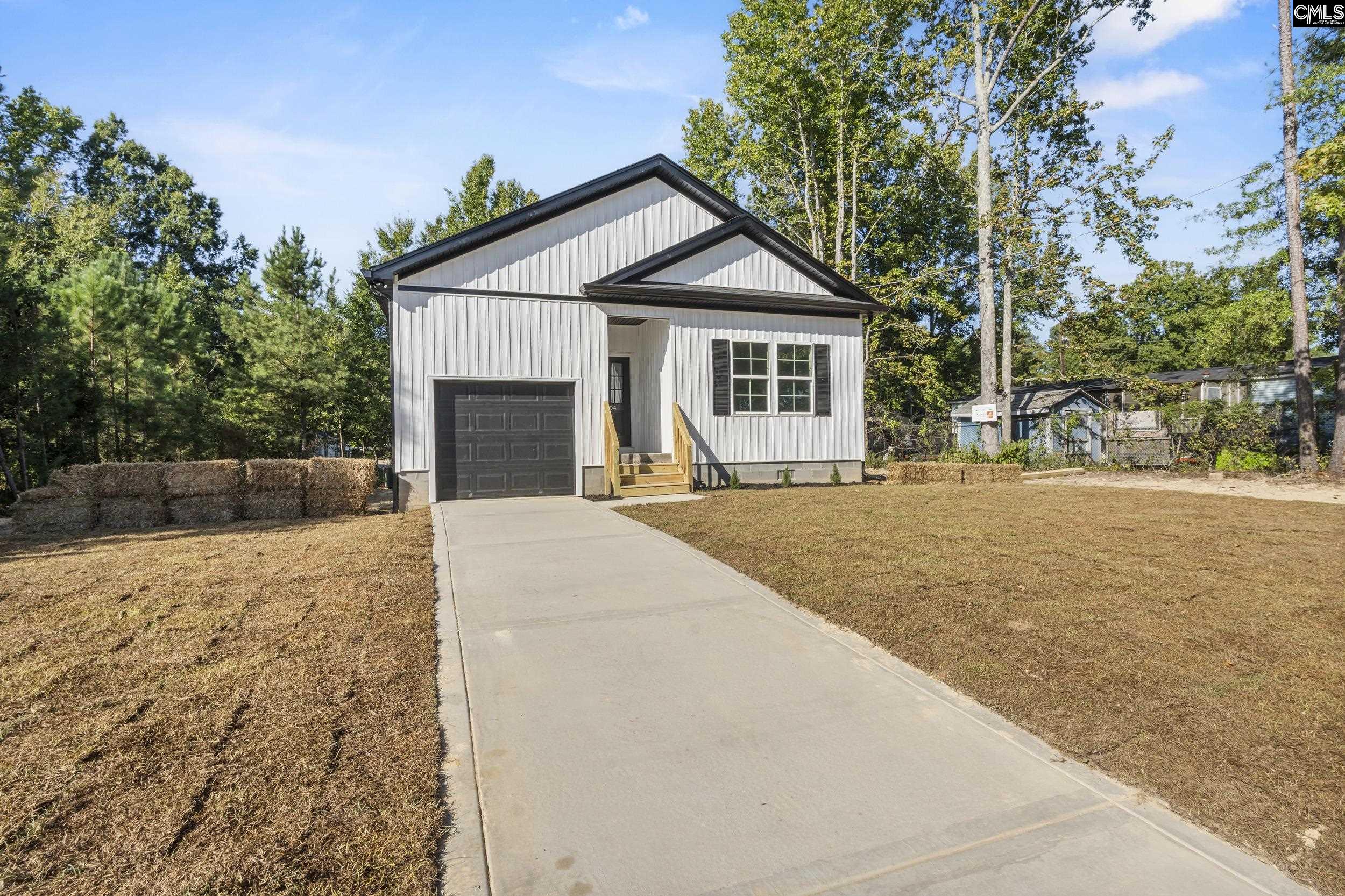 104 Kelsey Street