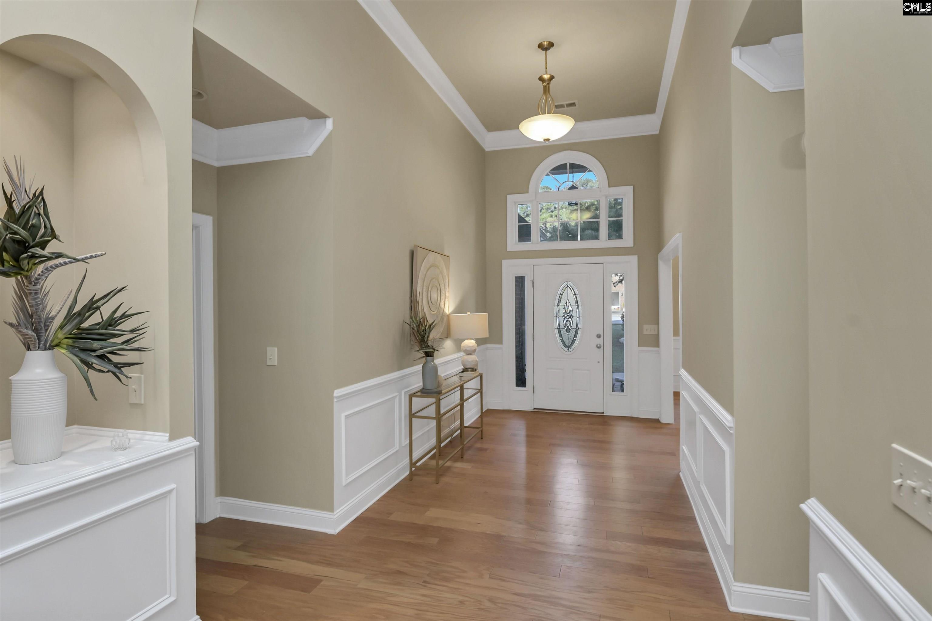 769 Dutchmans Branch Court, Irmo — photo 11