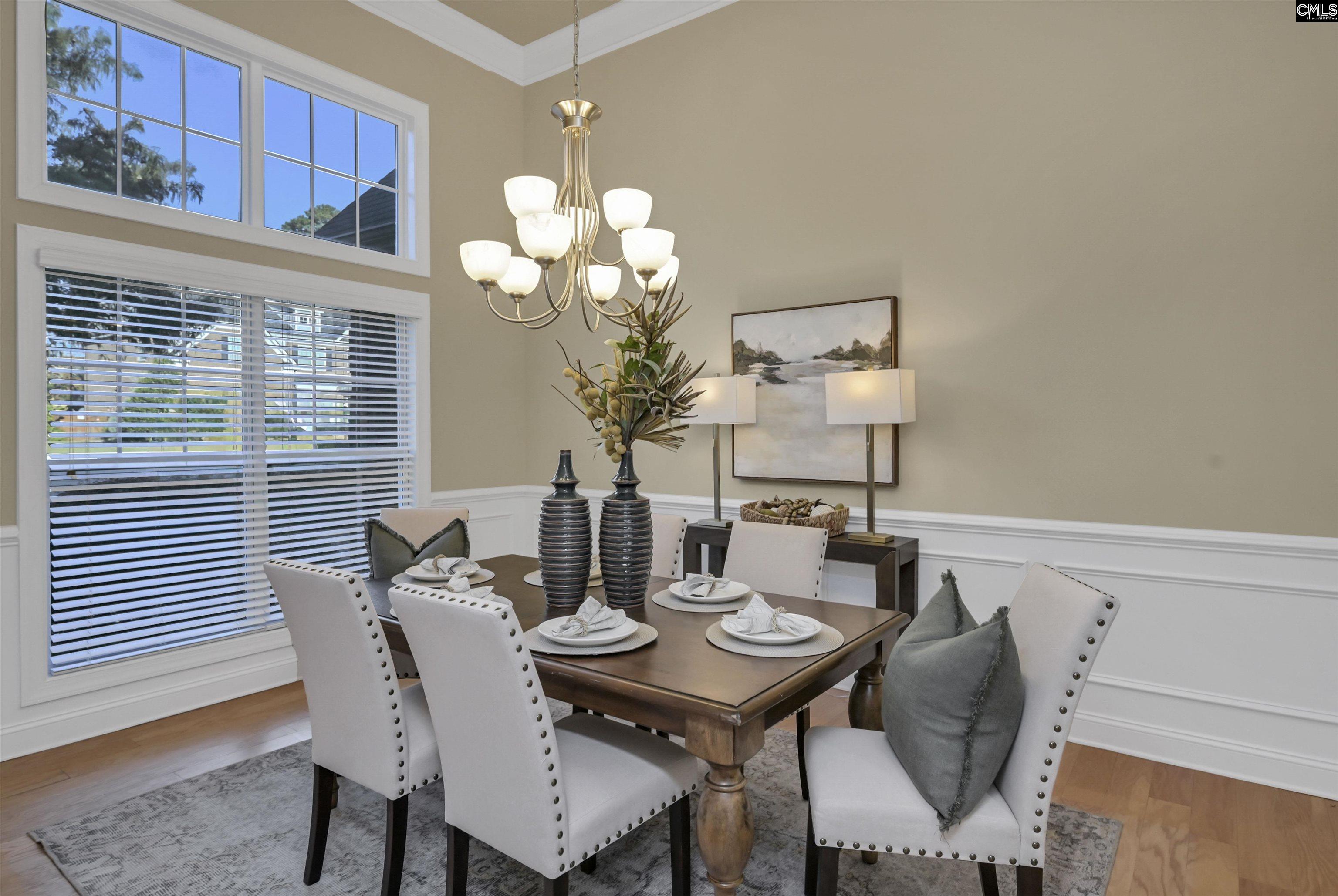 769 Dutchmans Branch Court, Irmo — photo 12