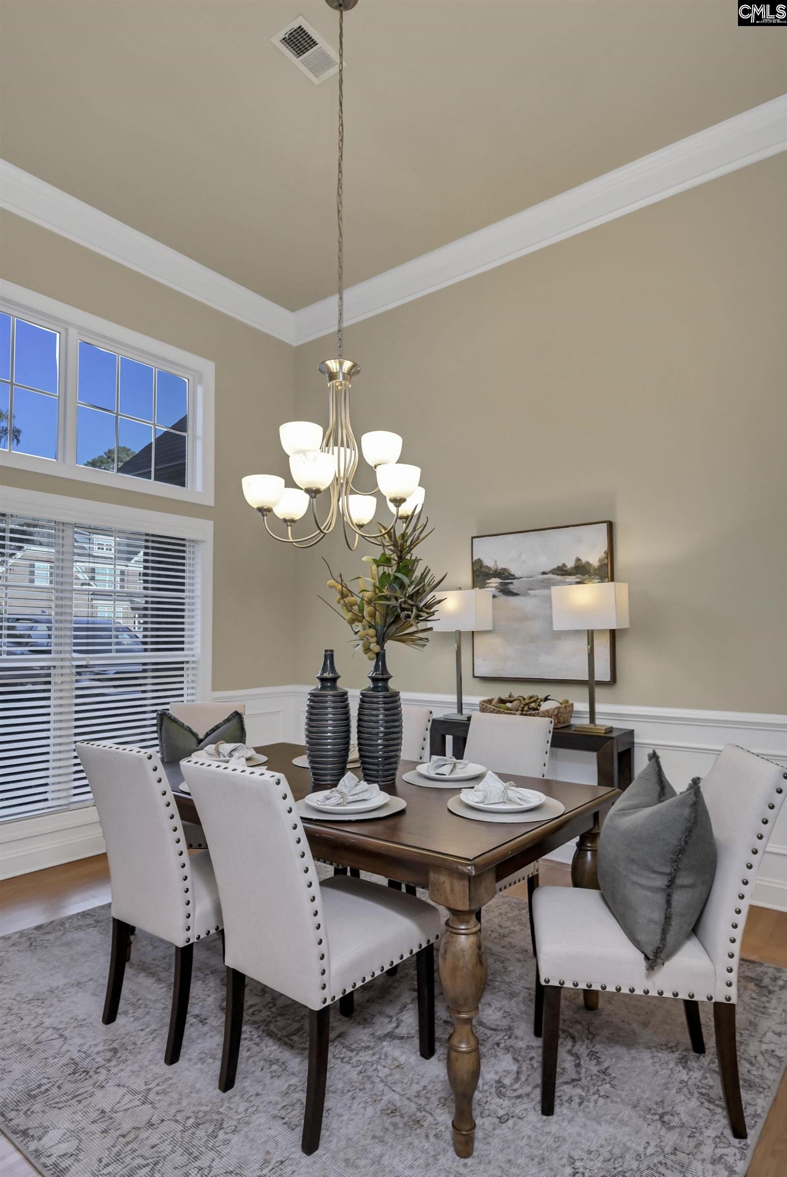 769 Dutchmans Branch Court, Irmo — photo 13