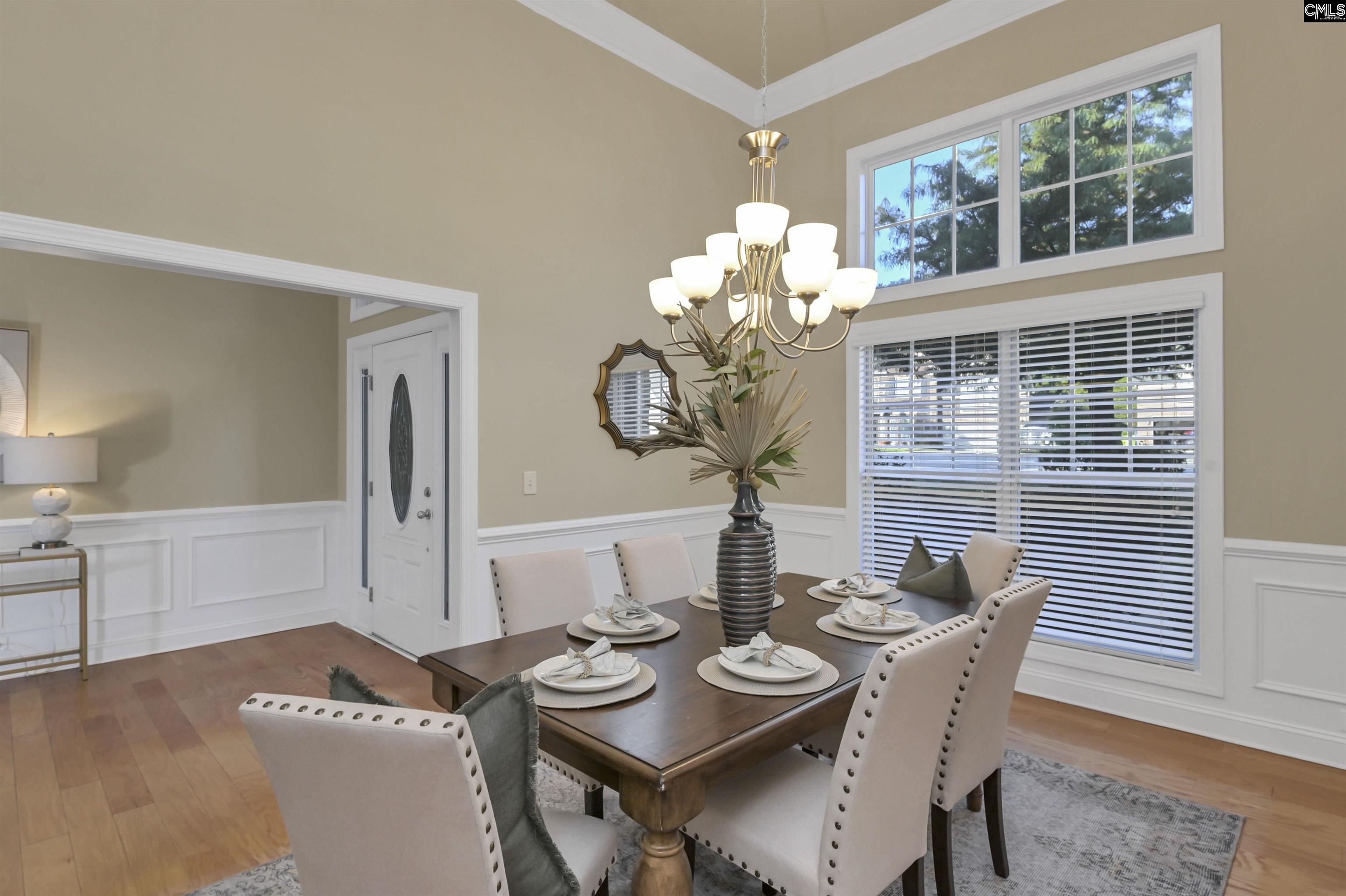 769 Dutchmans Branch Court, Irmo — photo 14
