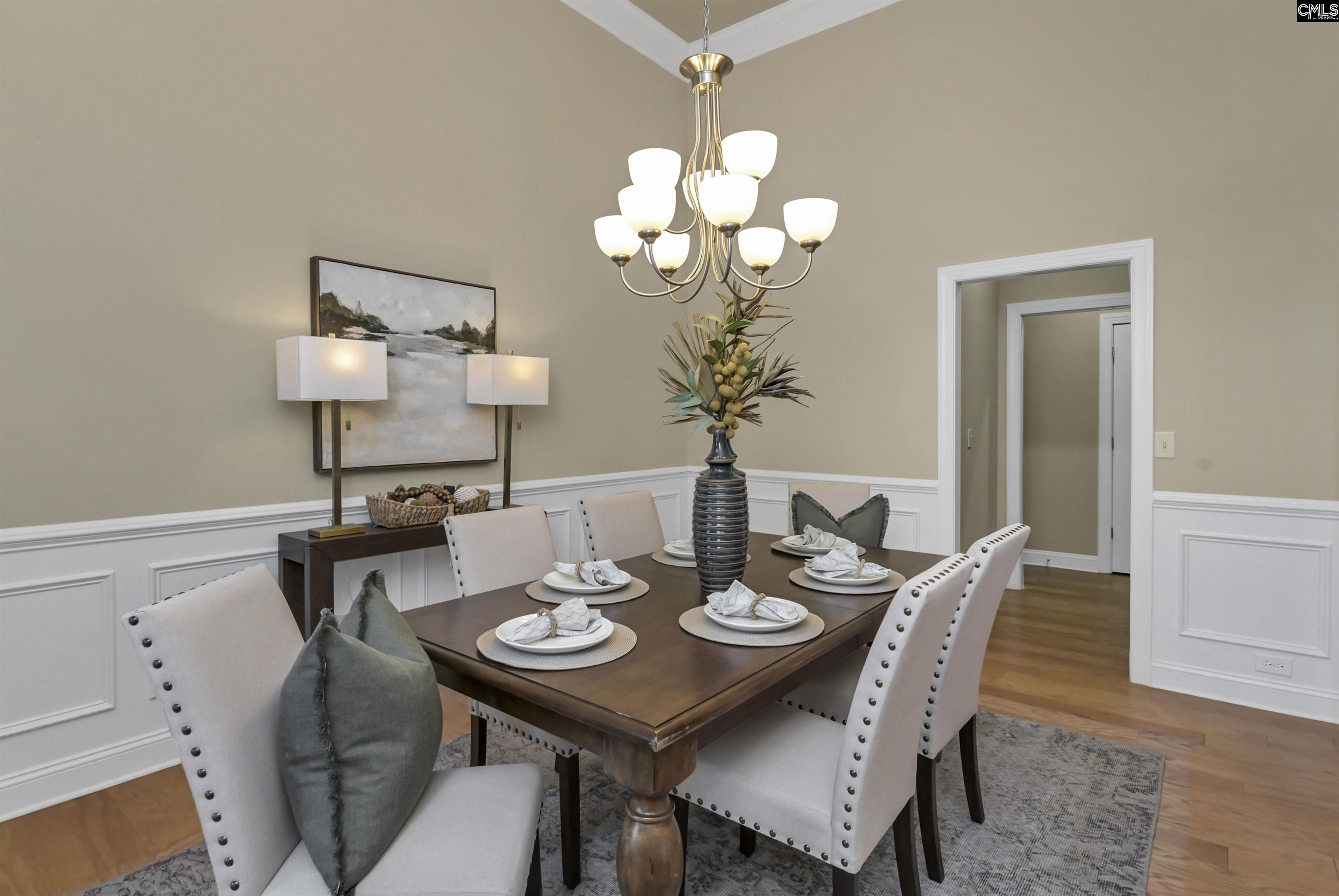 769 Dutchmans Branch Court, Irmo — photo 15