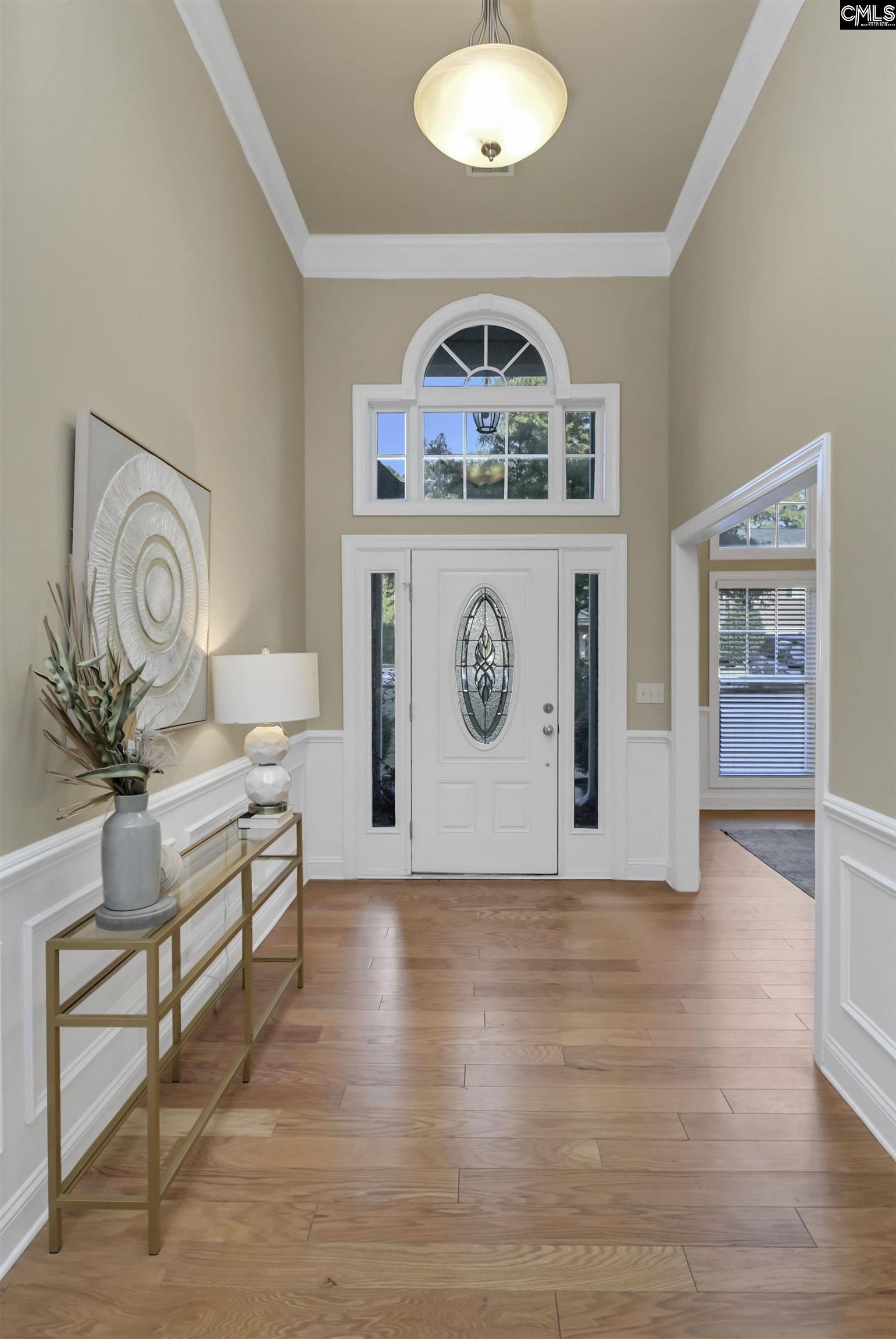769 Dutchmans Branch Court, Irmo — photo 17