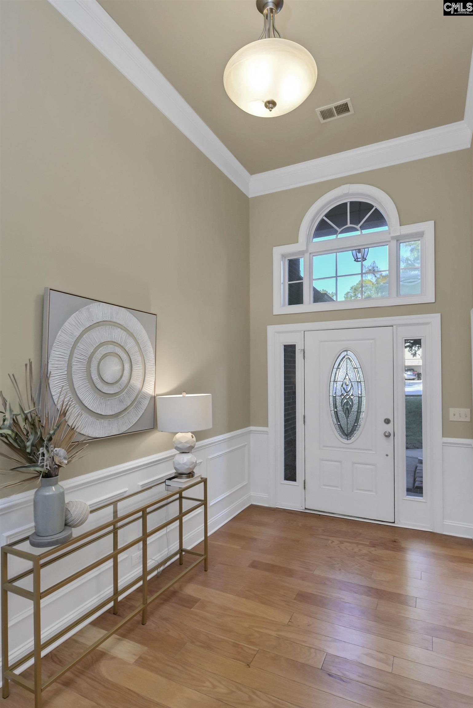 769 Dutchmans Branch Court, Irmo — photo 18