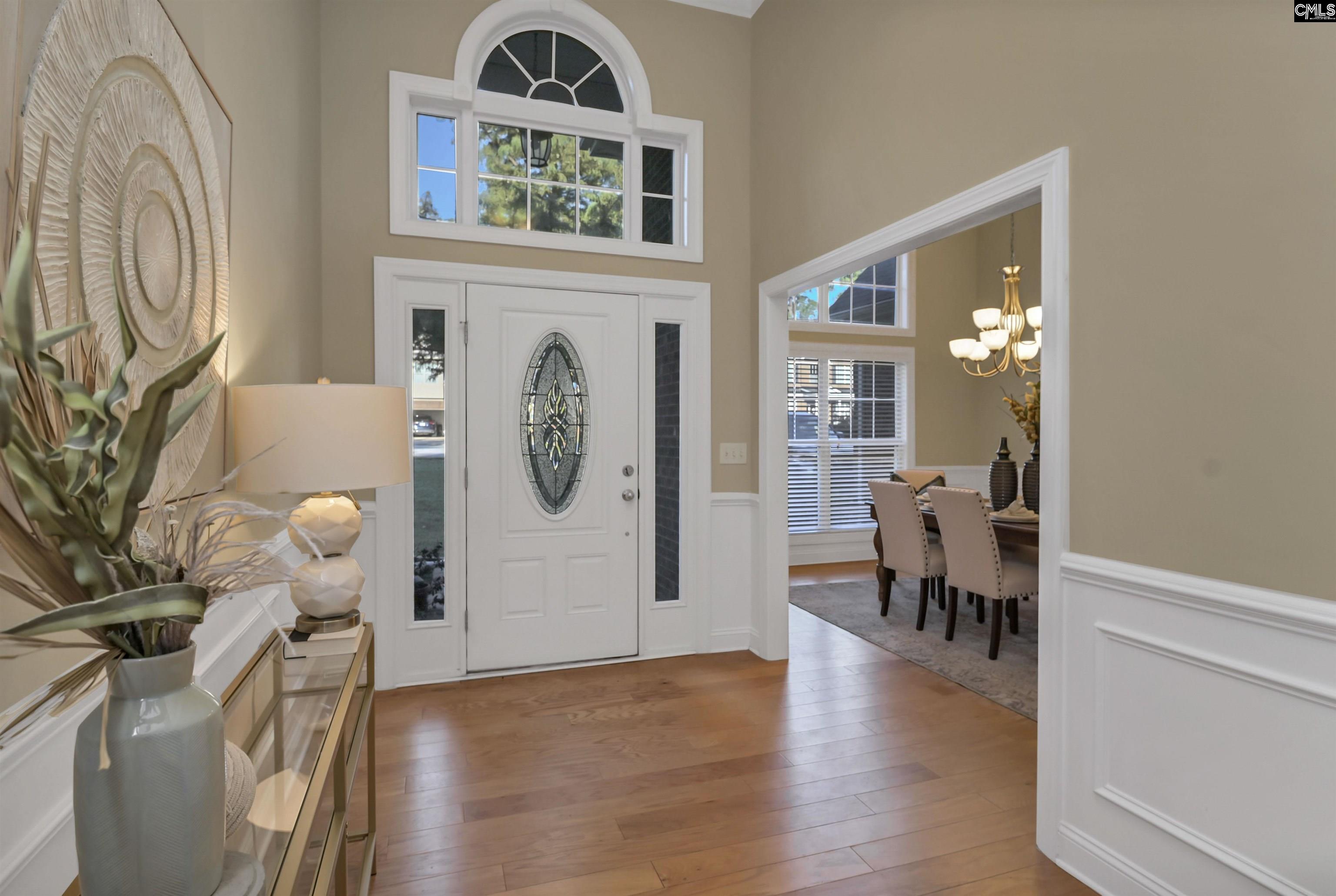769 Dutchmans Branch Court, Irmo — photo 19