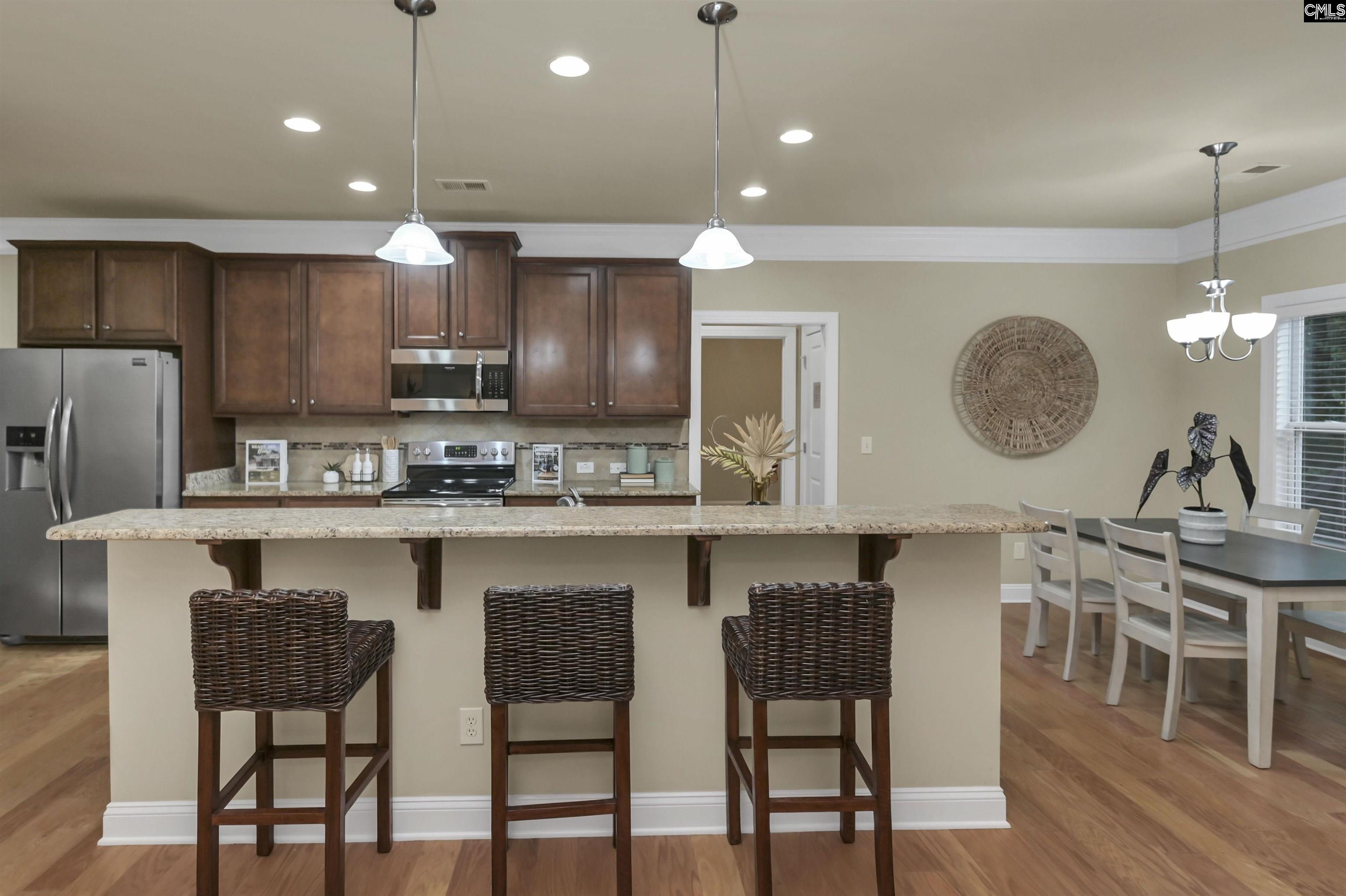 769 Dutchmans Branch Court, Irmo — photo 22
