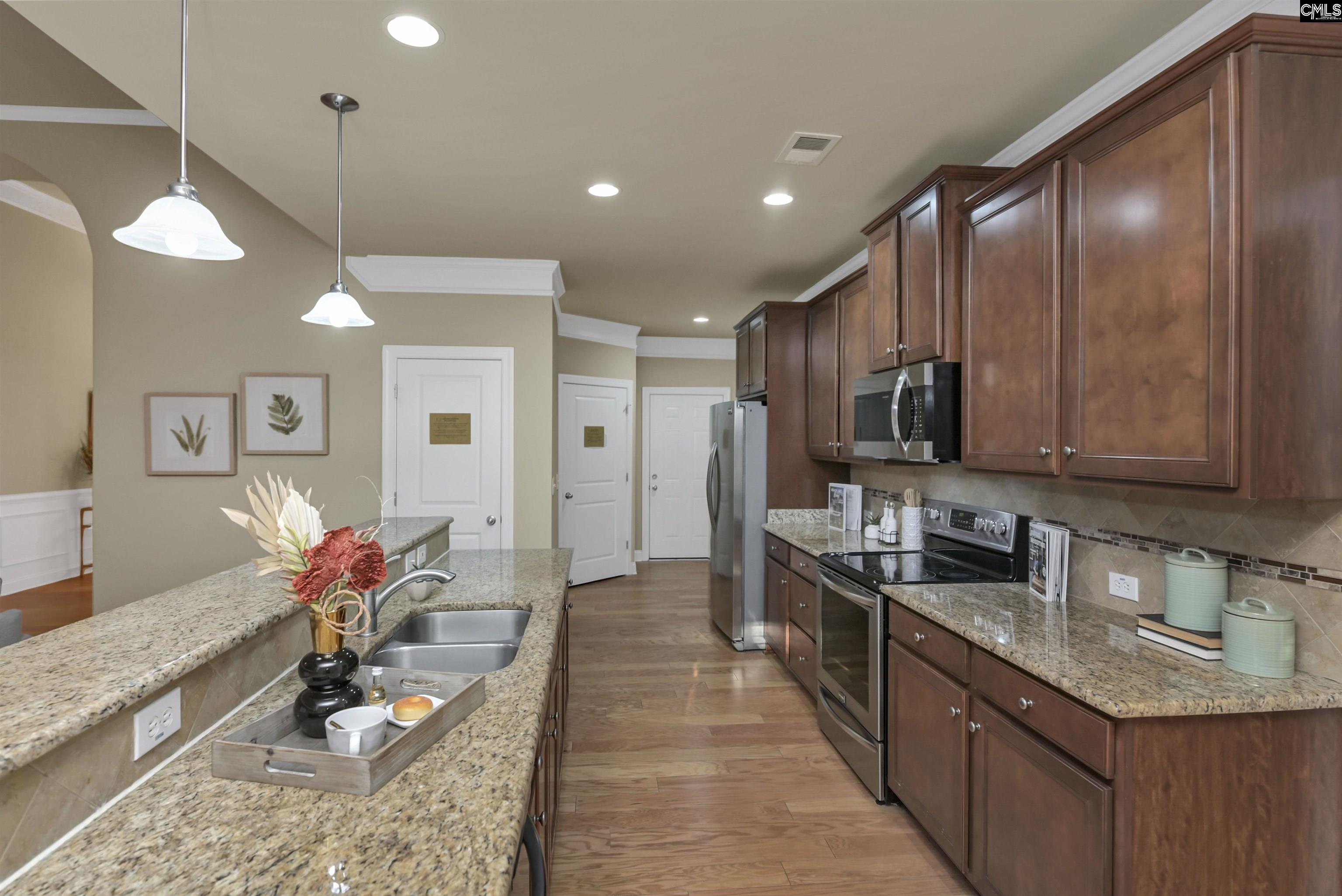 769 Dutchmans Branch Court, Irmo — photo 23