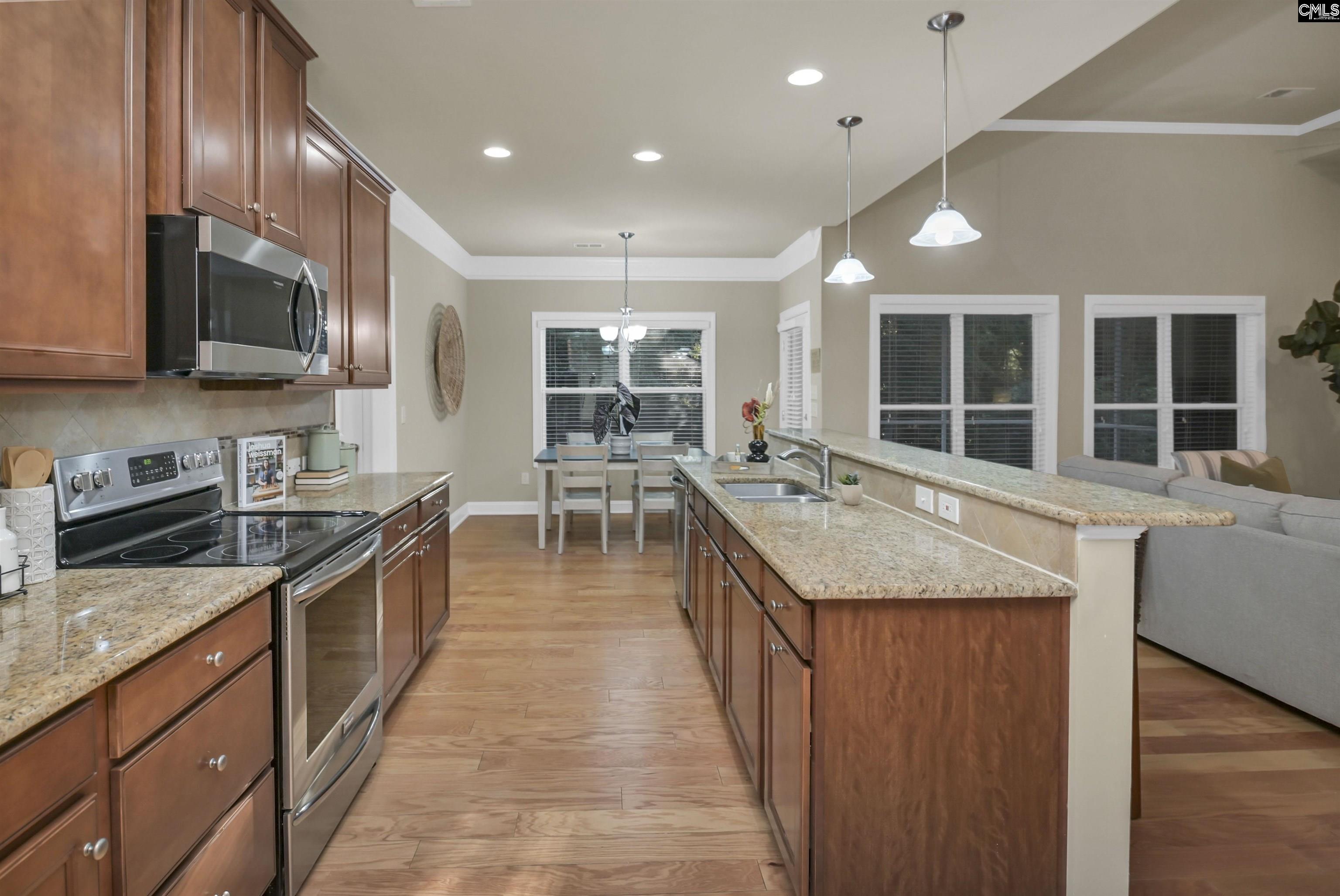 769 Dutchmans Branch Court, Irmo — photo 24