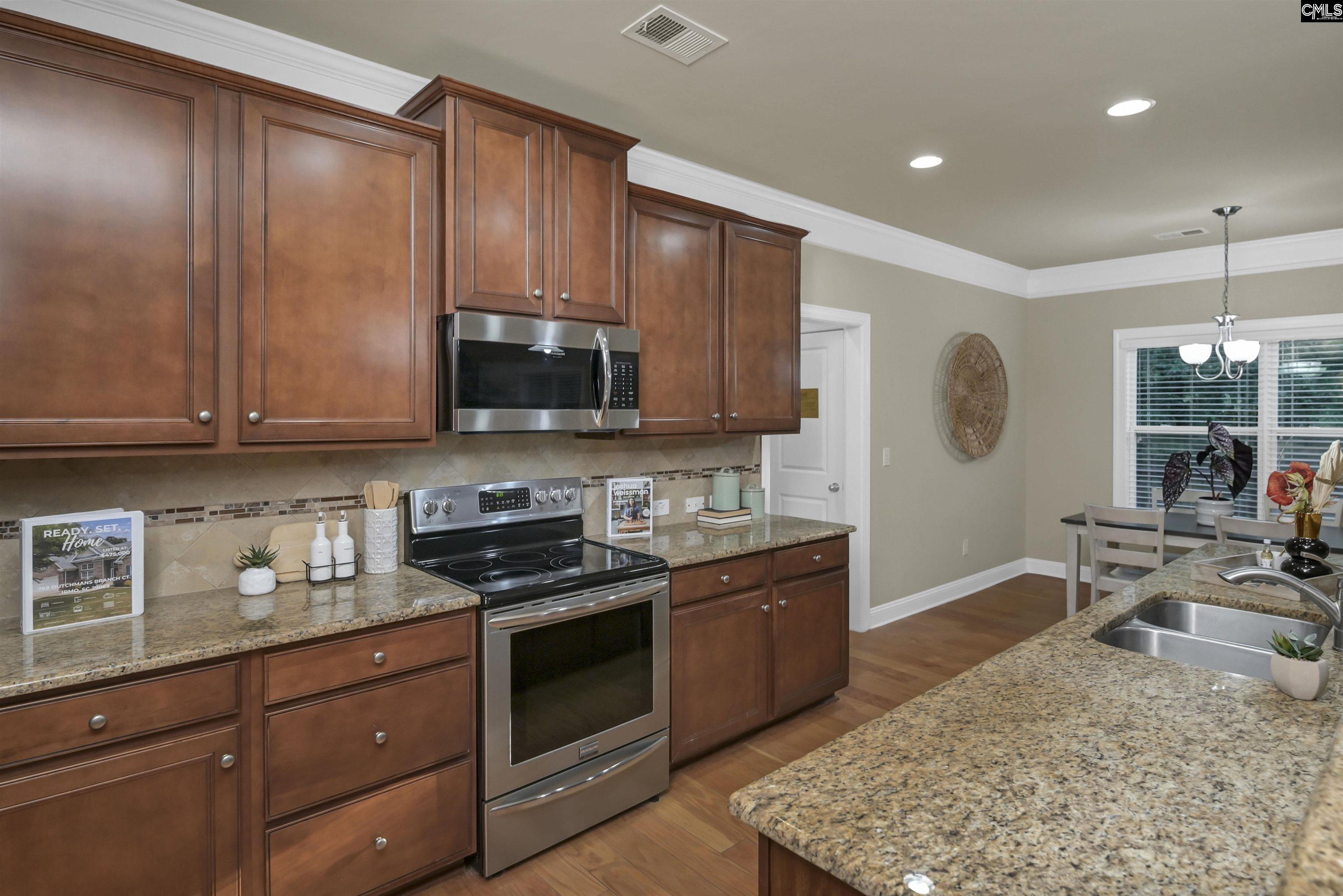 769 Dutchmans Branch Court, Irmo — photo 25