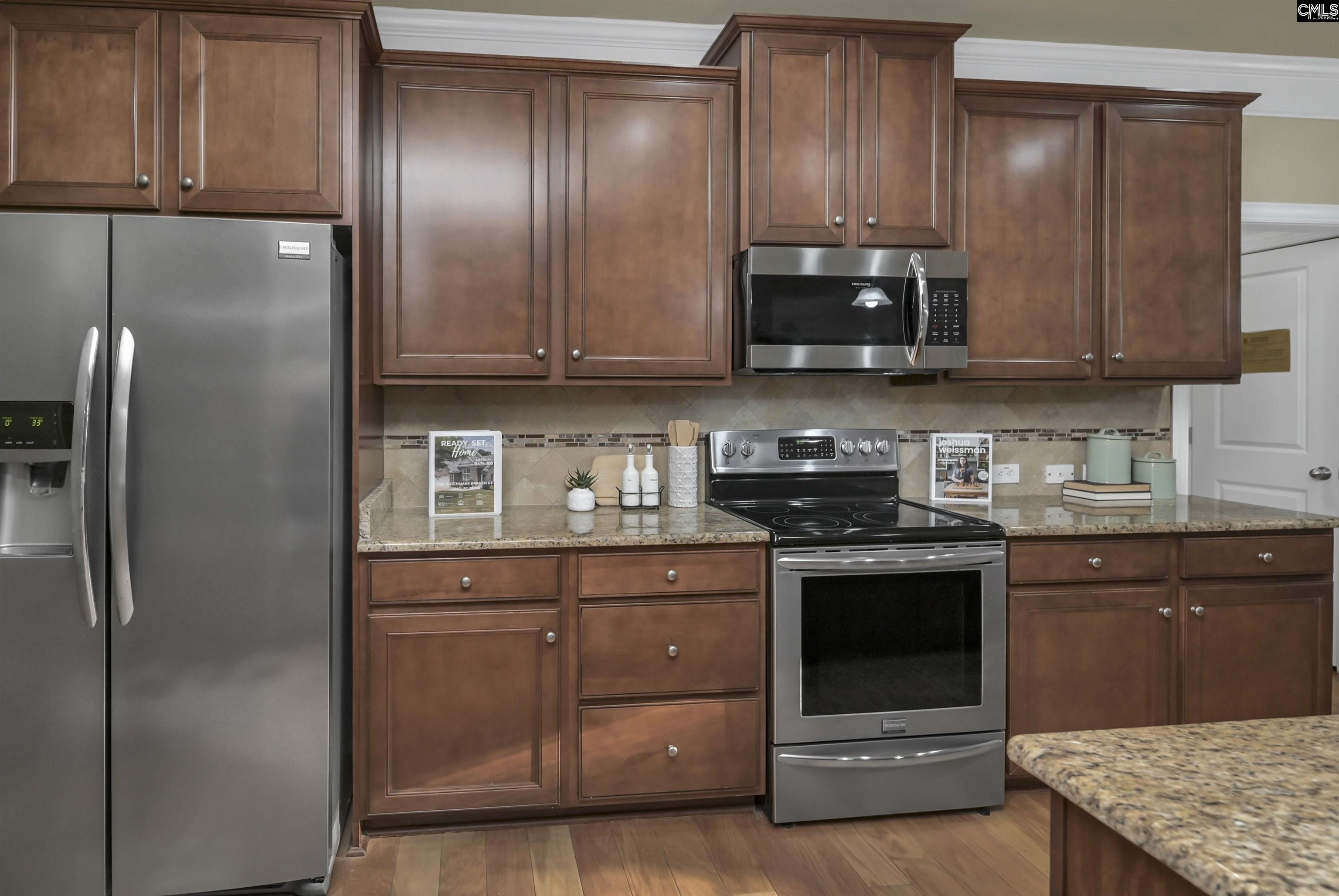 769 Dutchmans Branch Court, Irmo — photo 26