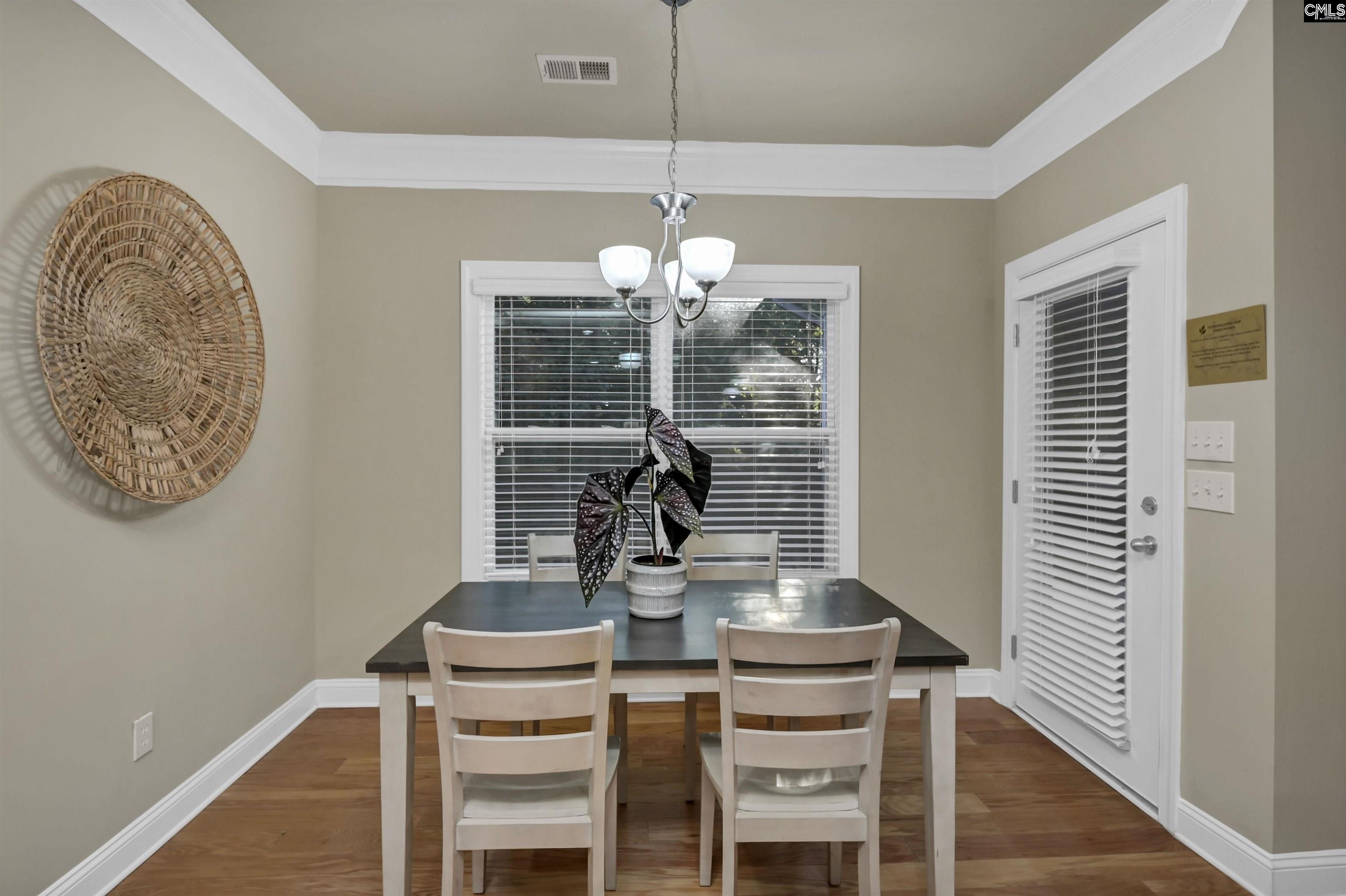 769 Dutchmans Branch Court, Irmo — photo 27