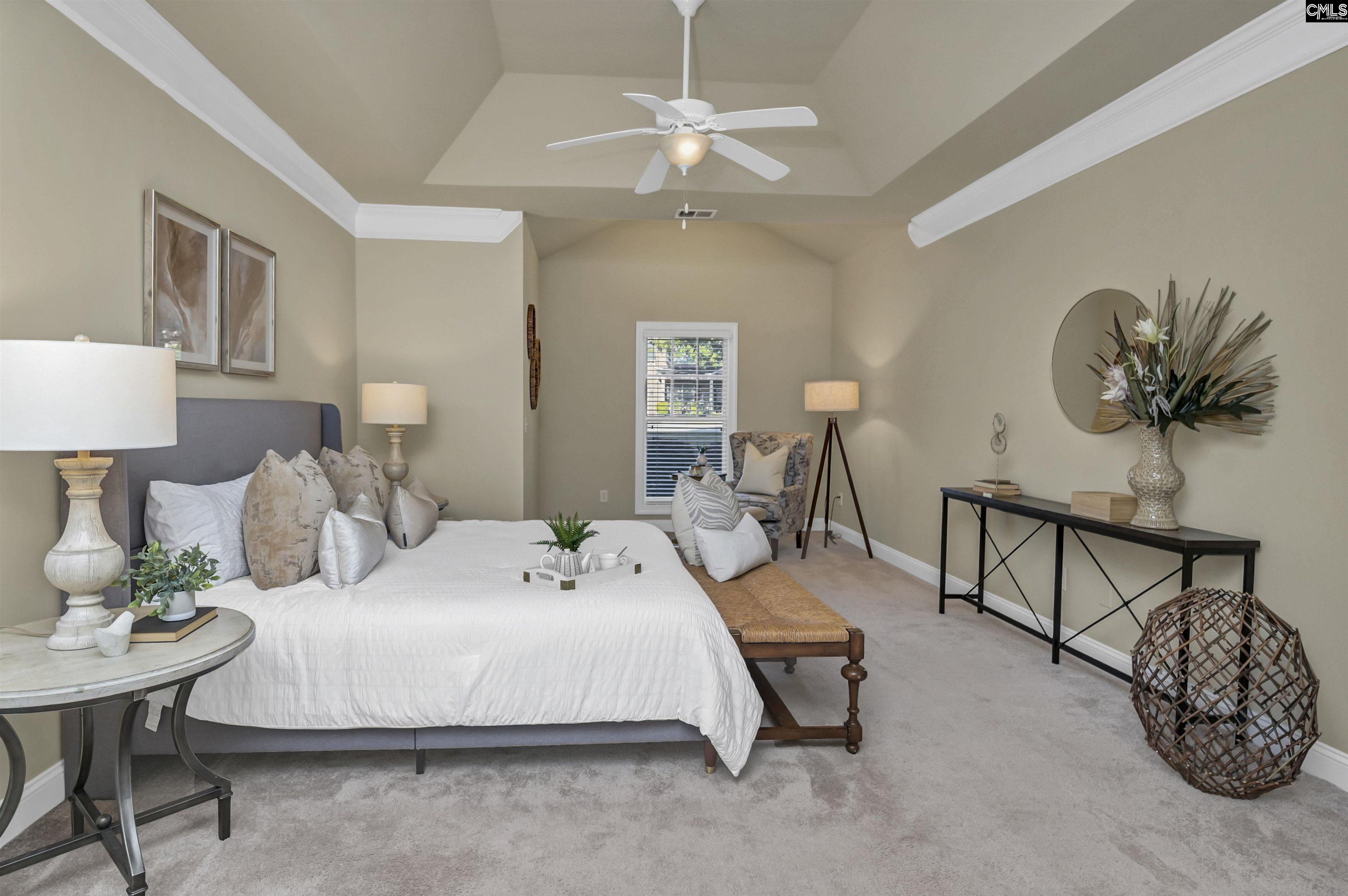 769 Dutchmans Branch Court, Irmo — photo 28