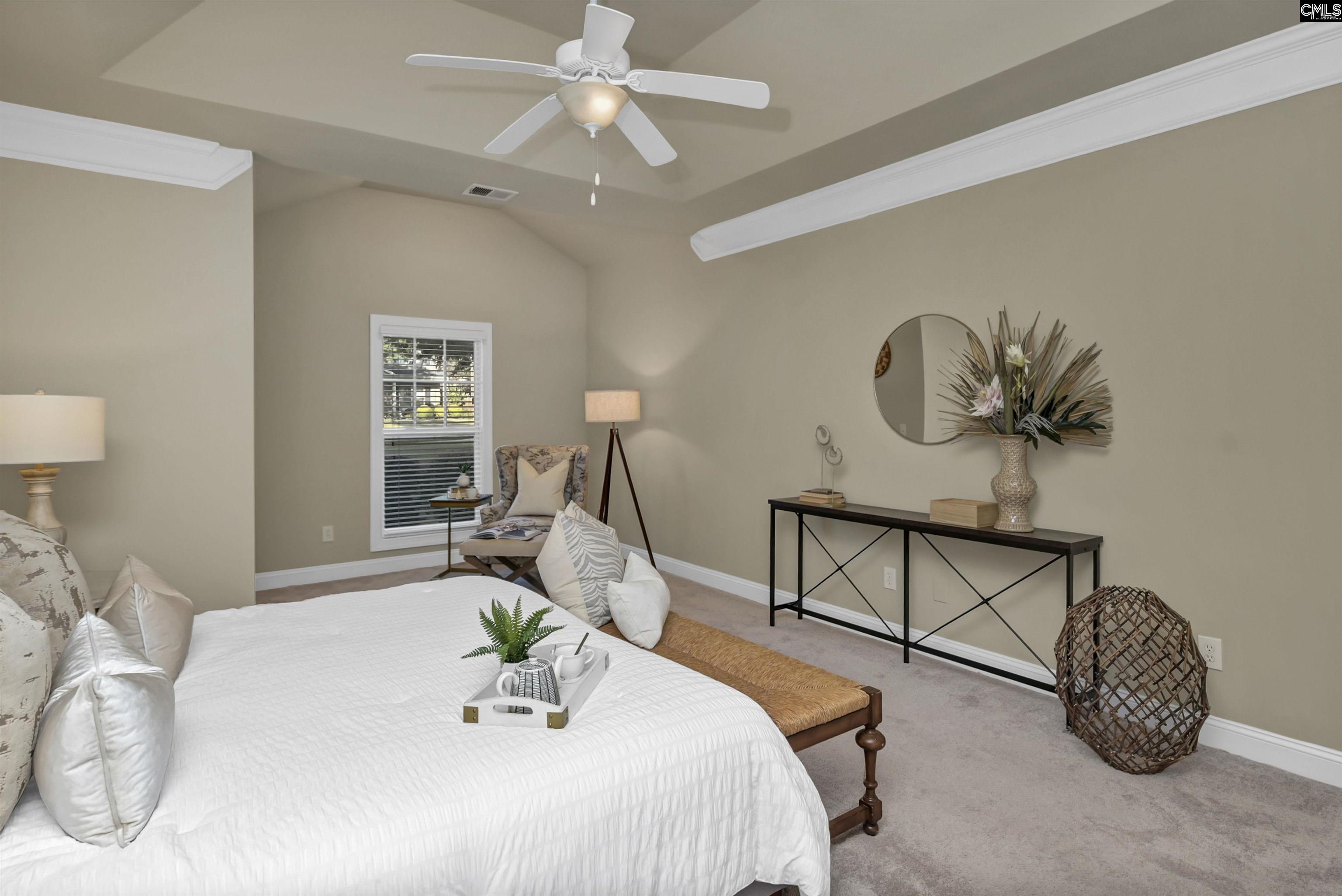 769 Dutchmans Branch Court, Irmo — photo 29