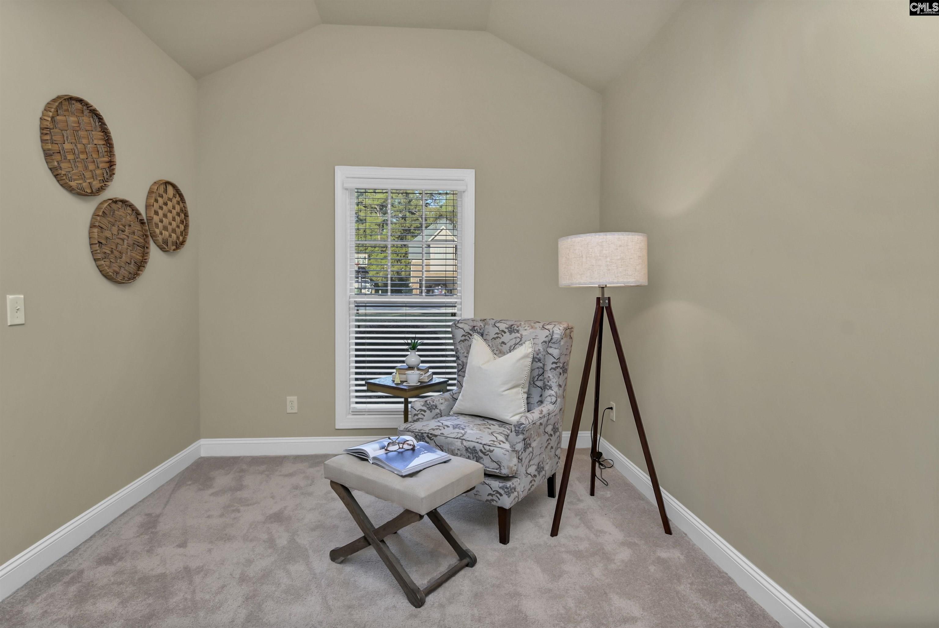 769 Dutchmans Branch Court, Irmo — photo 30