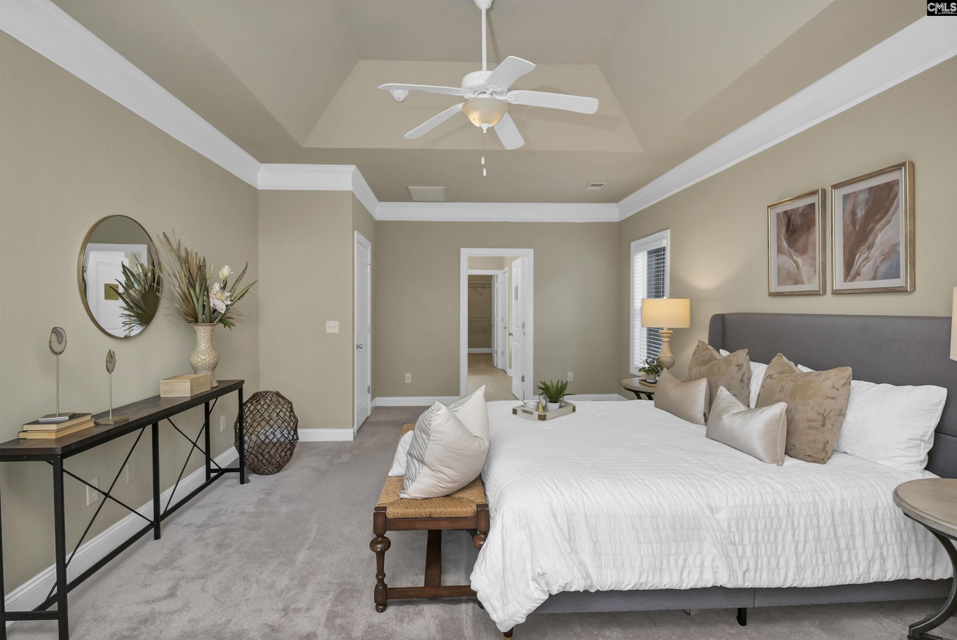769 Dutchmans Branch Court, Irmo — photo 31