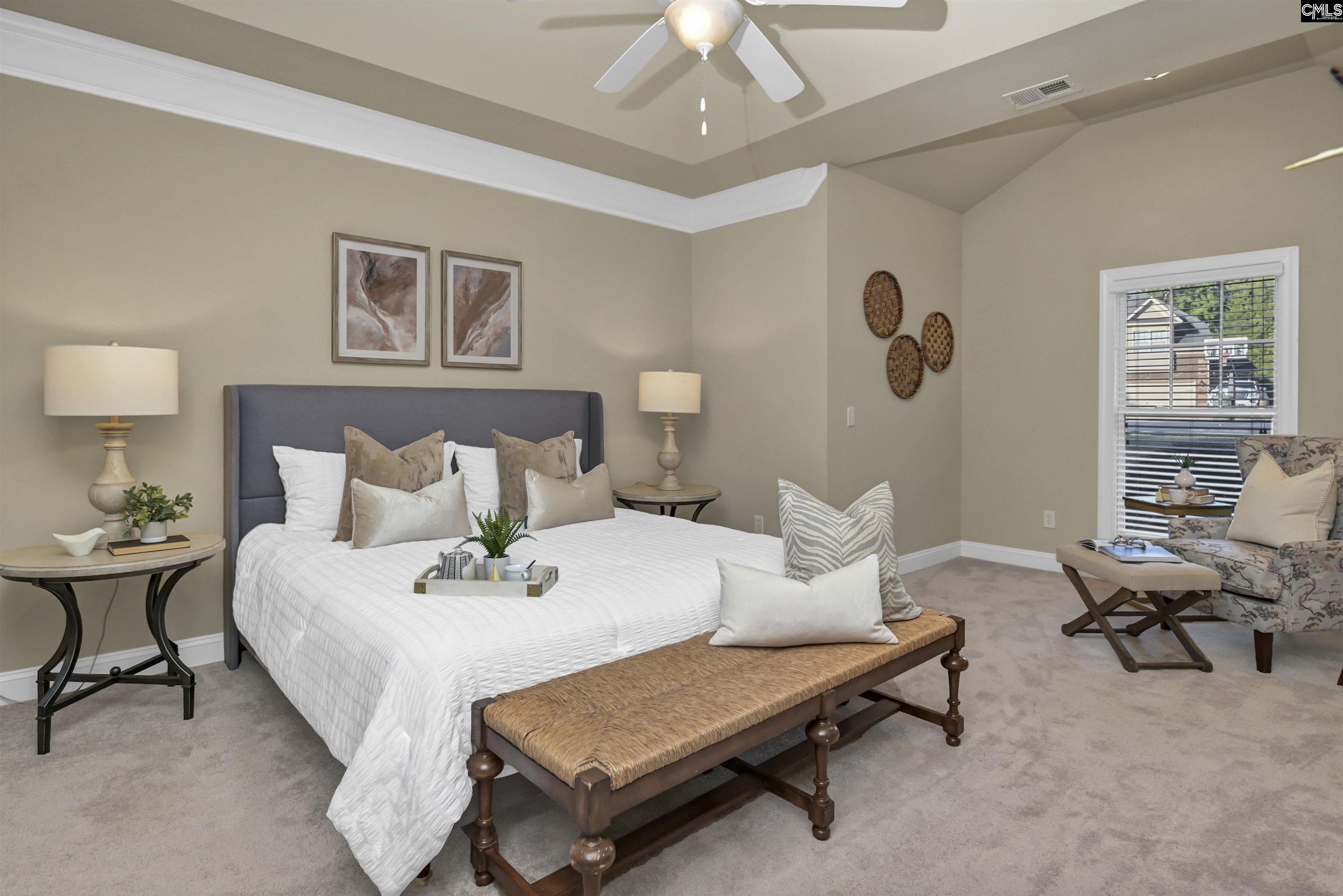 769 Dutchmans Branch Court, Irmo — photo 33