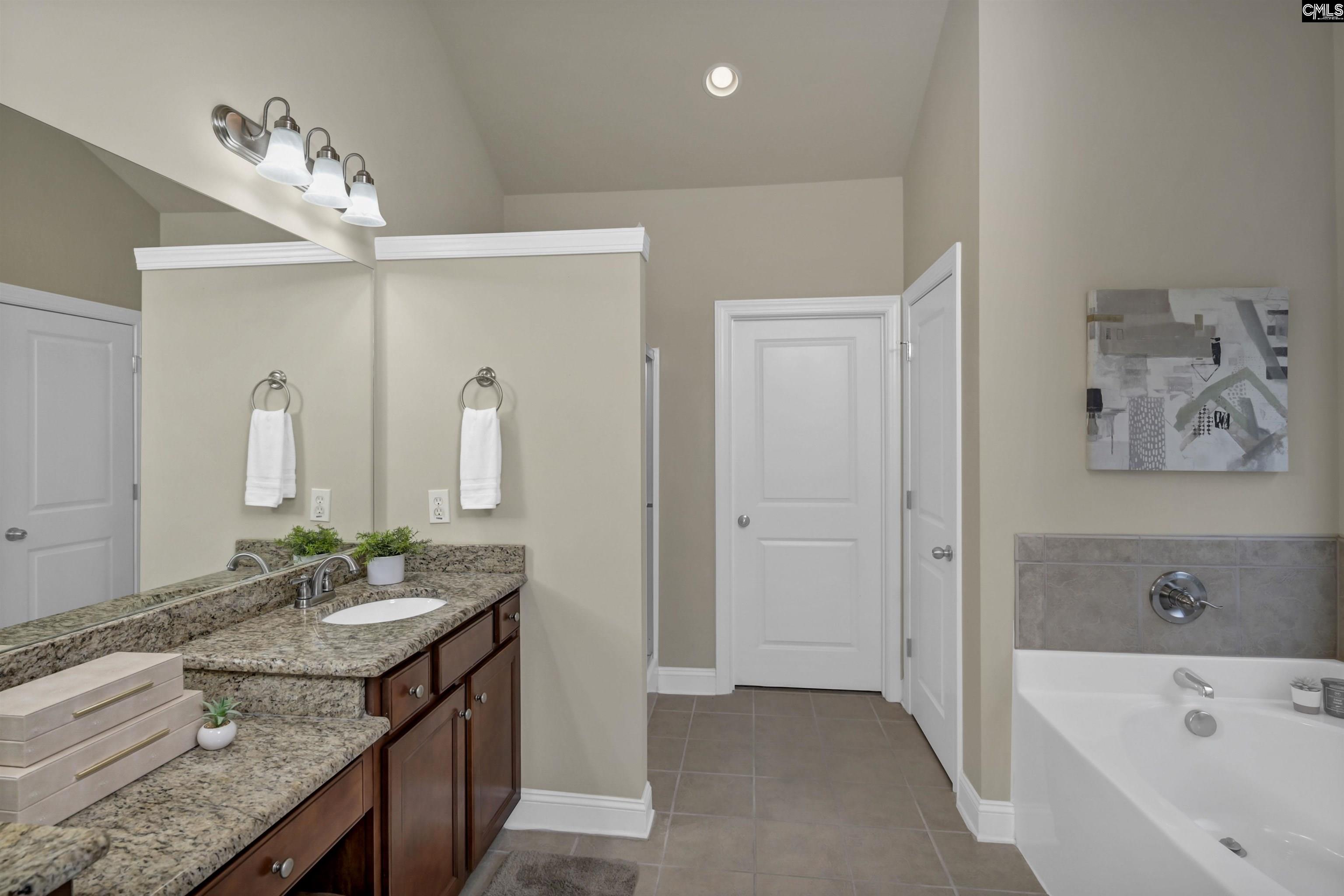 769 Dutchmans Branch Court, Irmo — photo 34