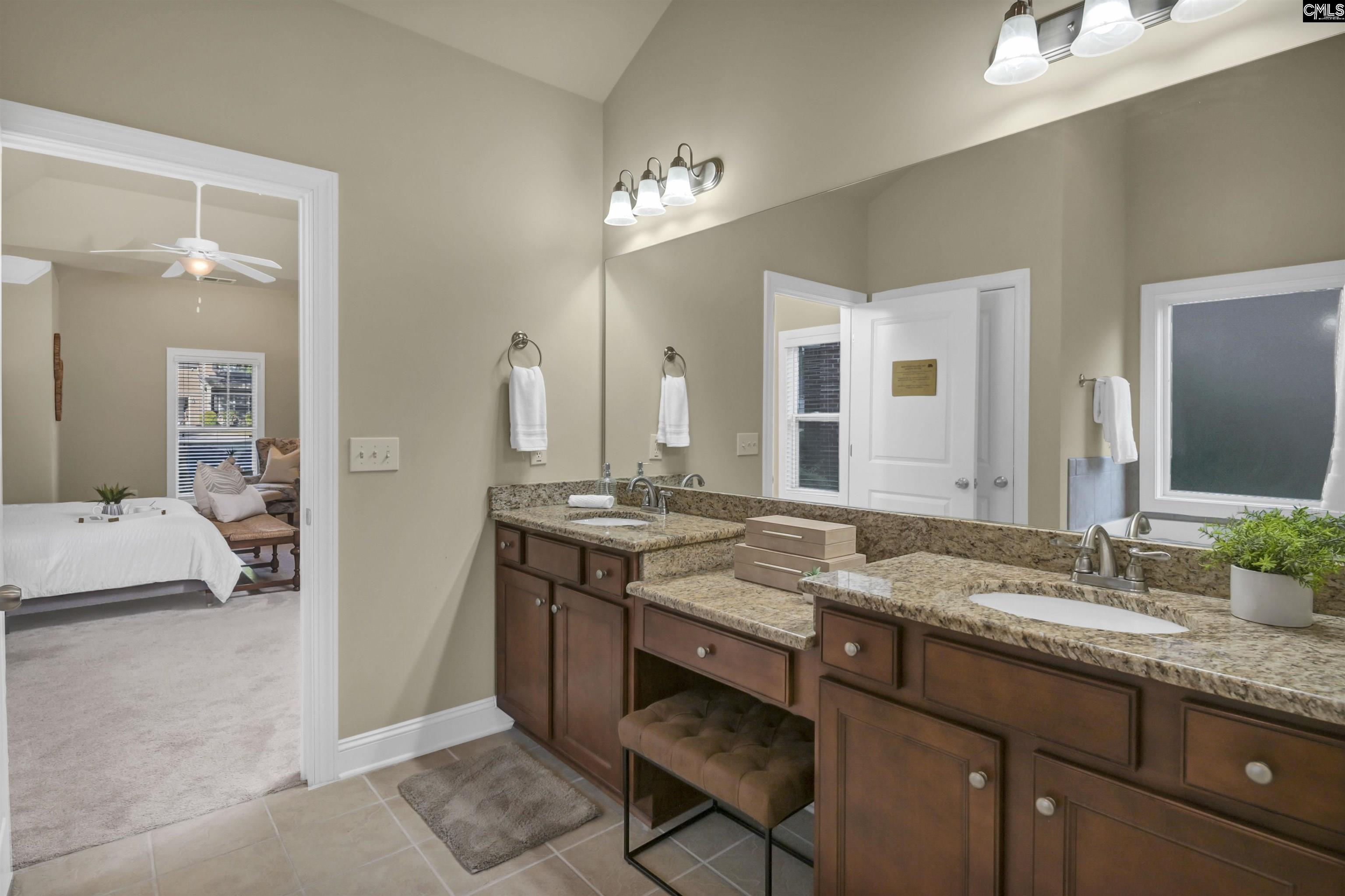 769 Dutchmans Branch Court, Irmo — photo 35