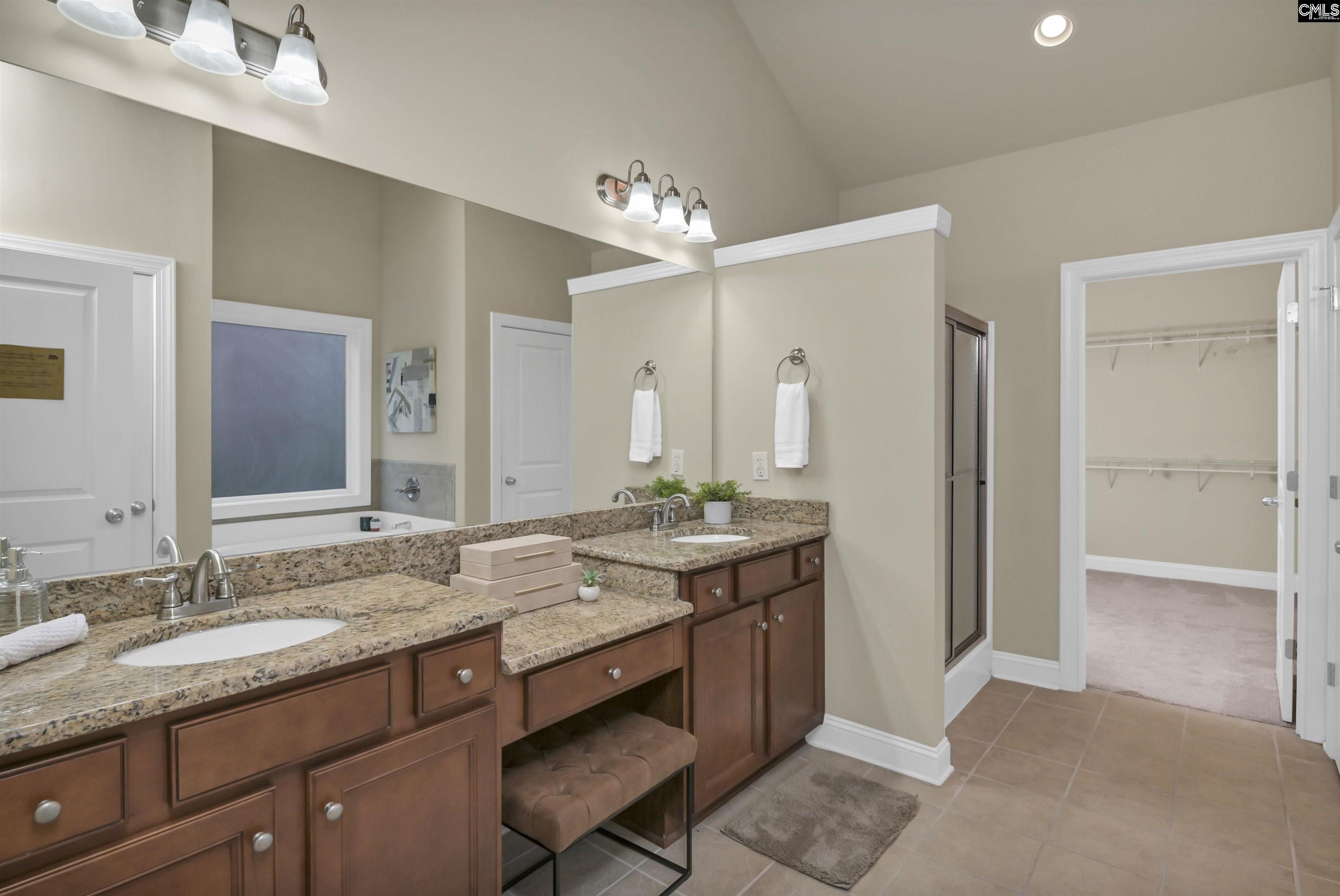 769 Dutchmans Branch Court, Irmo — photo 36