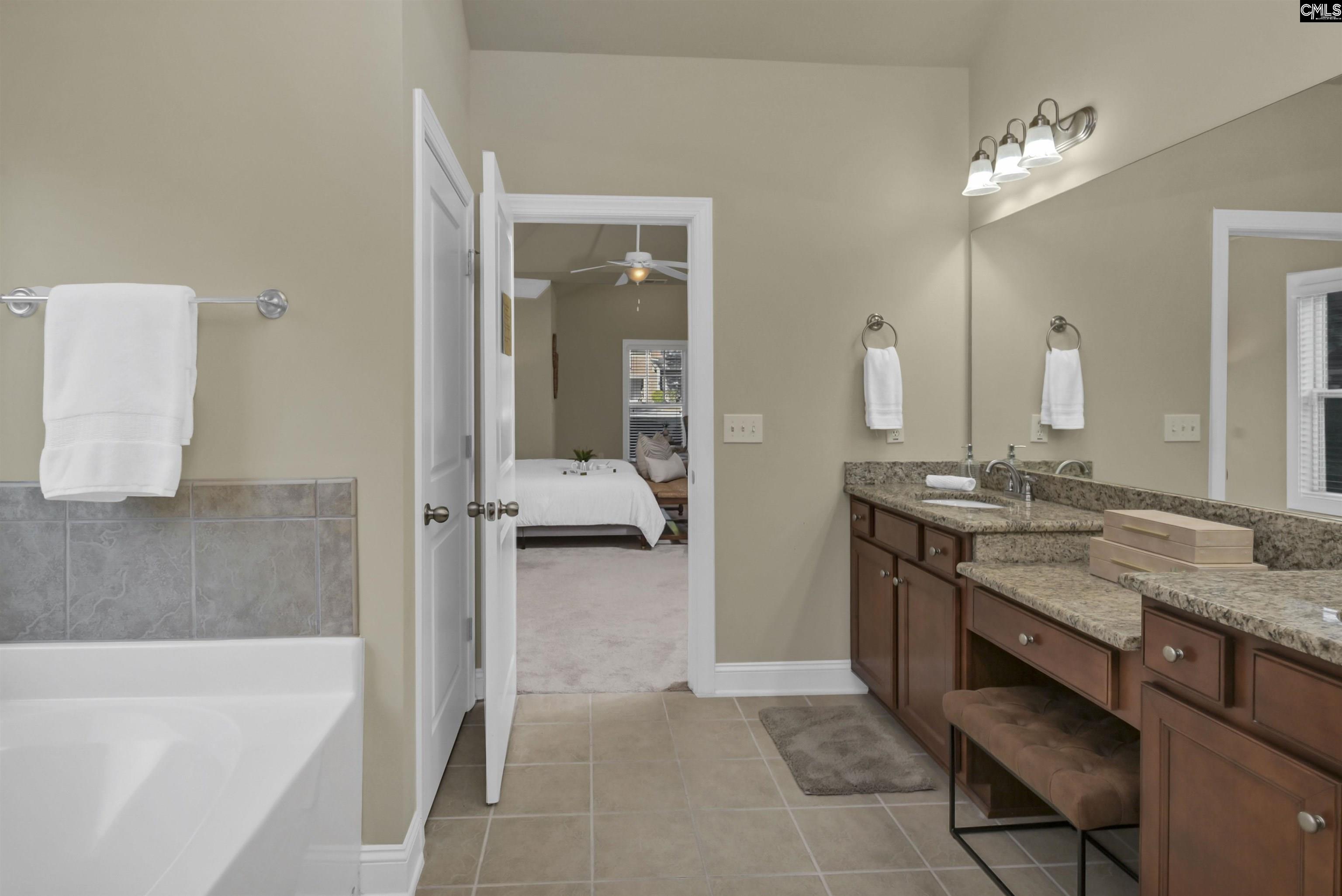 769 Dutchmans Branch Court, Irmo — photo 39