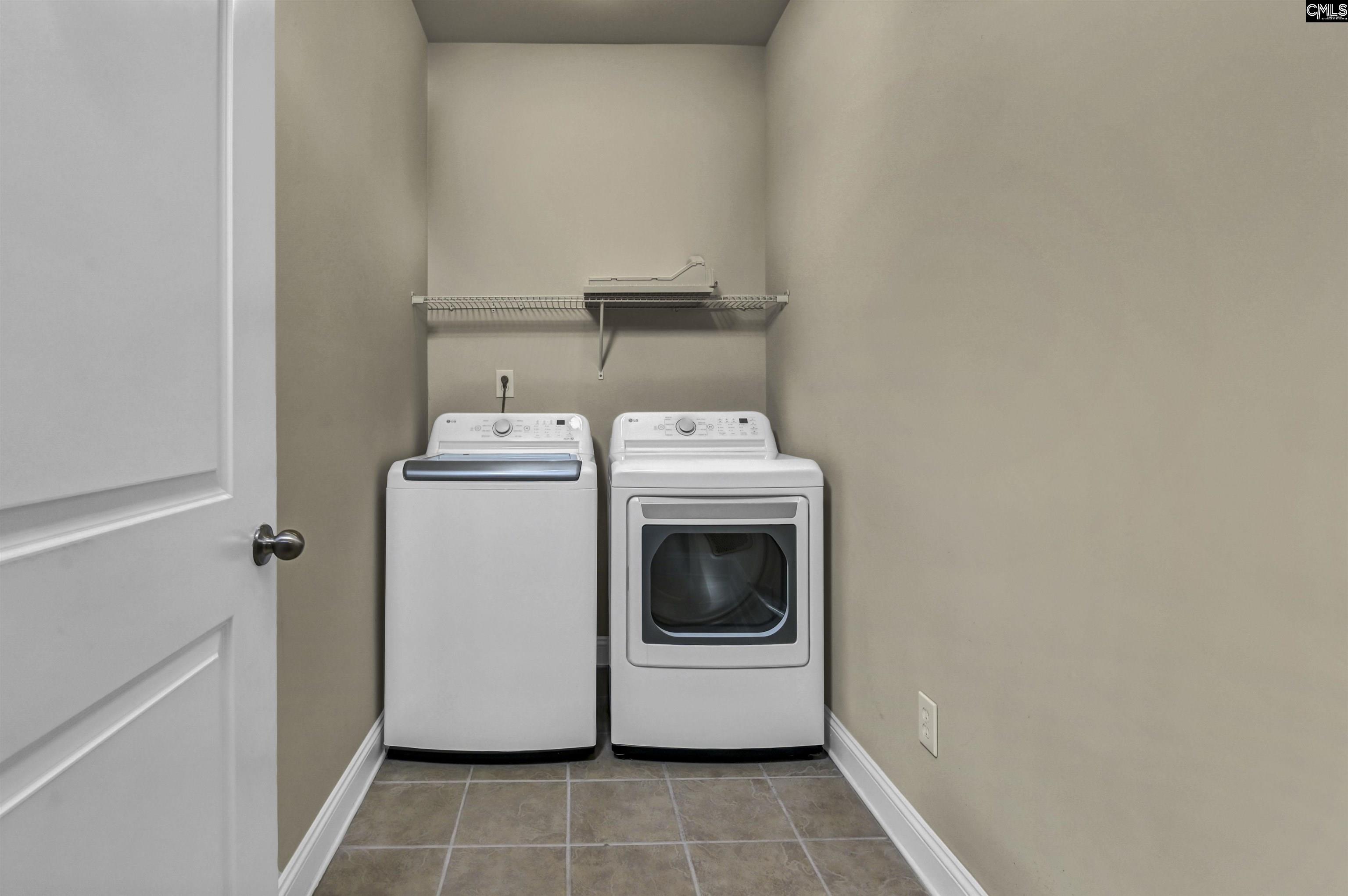 769 Dutchmans Branch Court, Irmo — photo 40