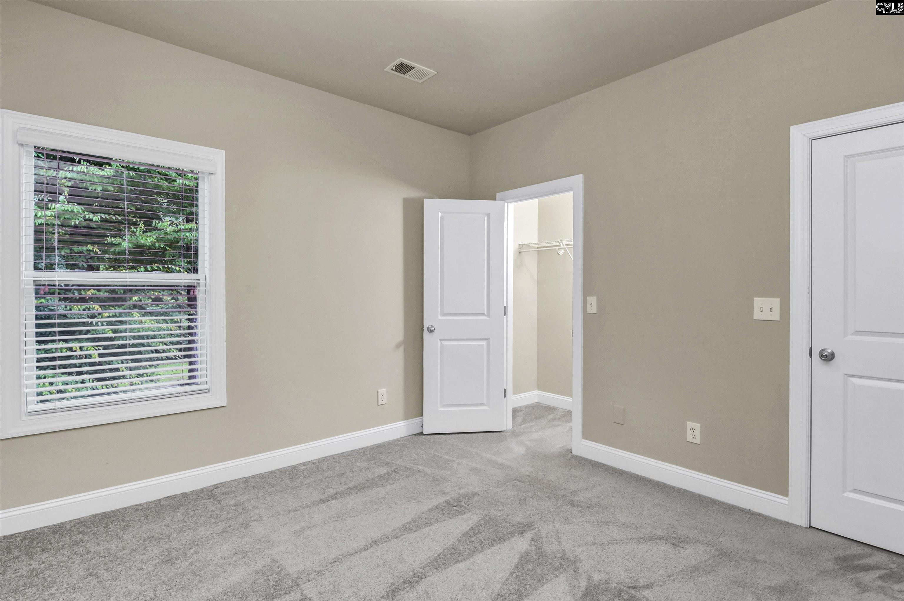 769 Dutchmans Branch Court, Irmo — photo 41