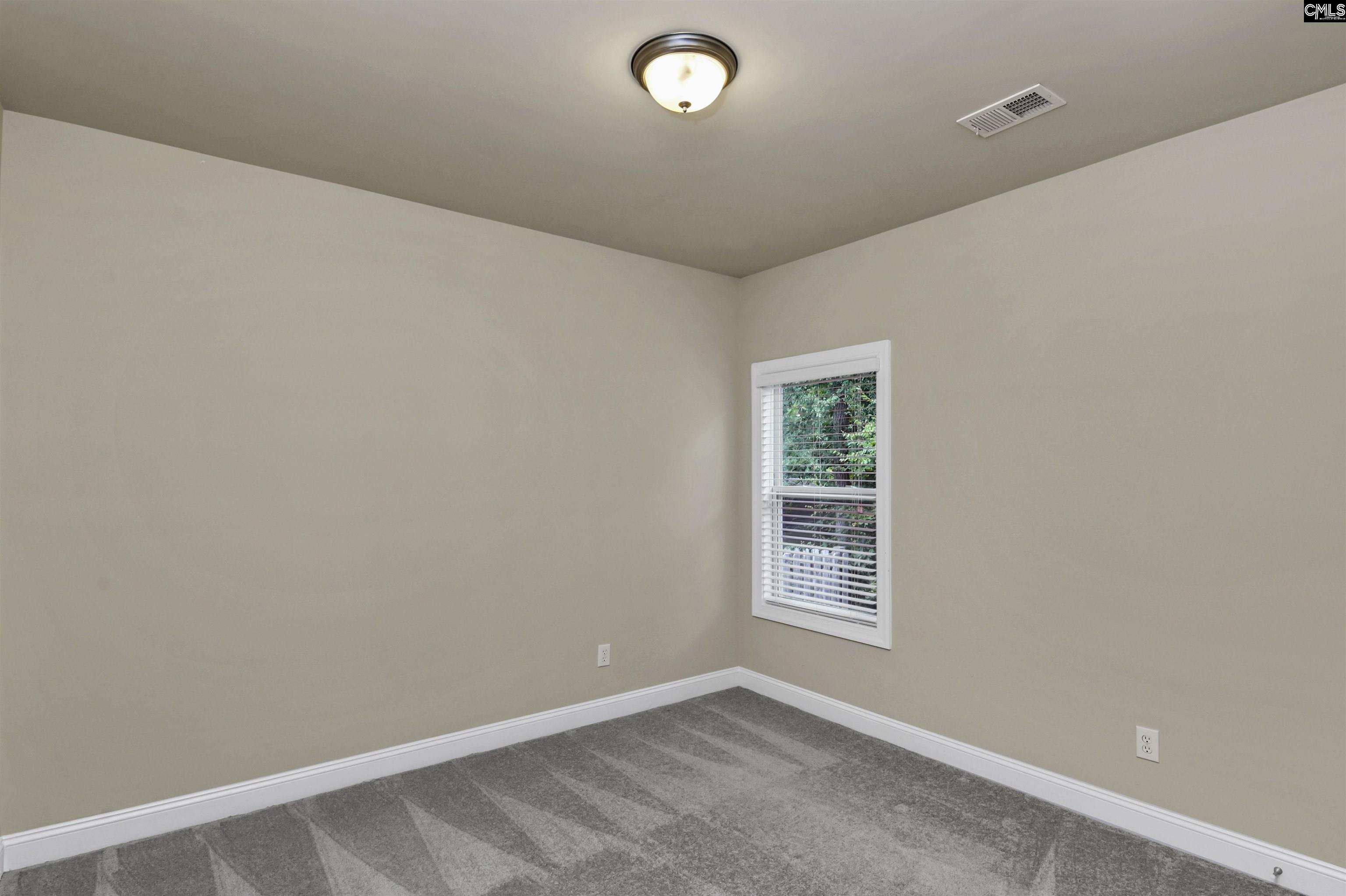 769 Dutchmans Branch Court, Irmo — photo 42
