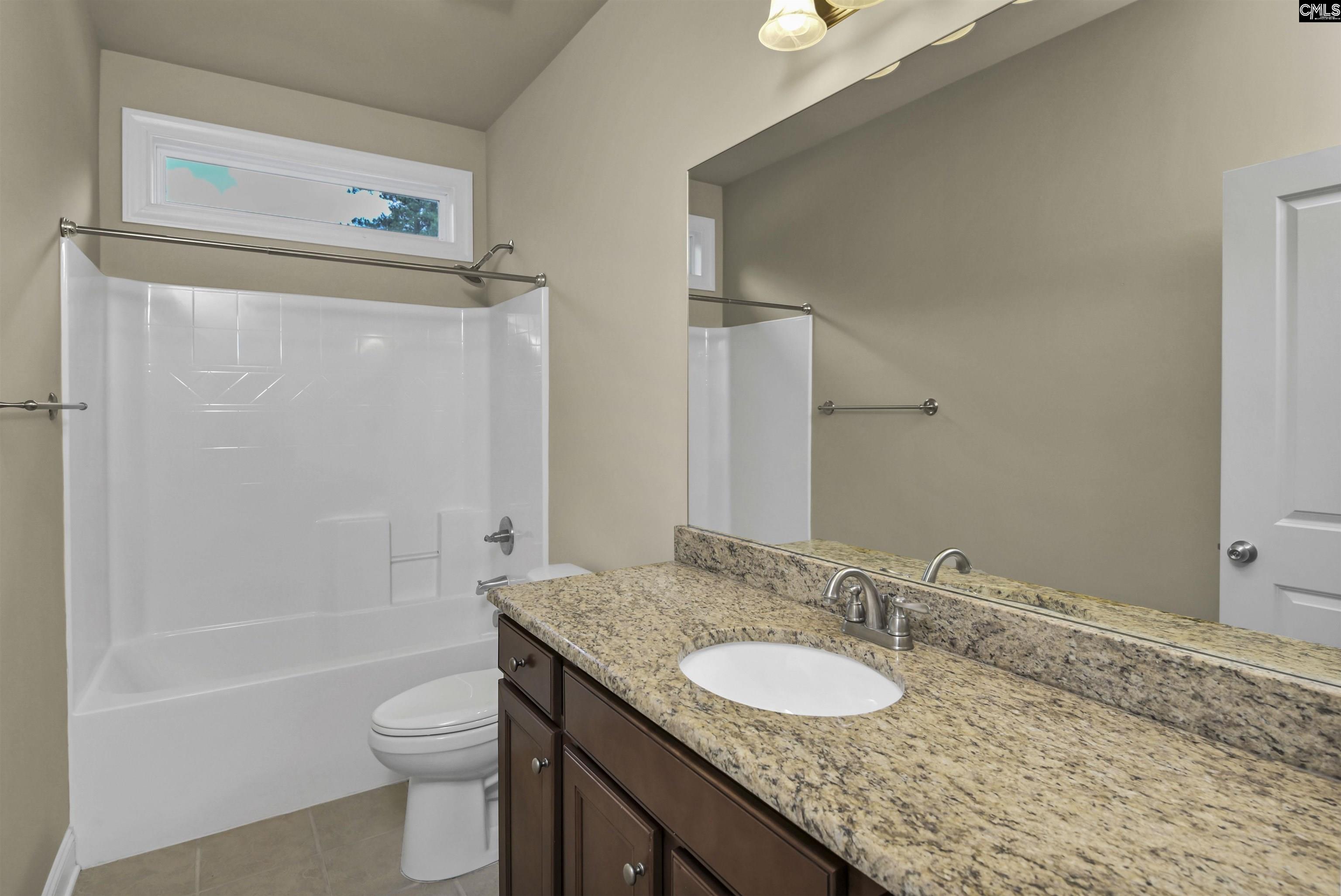 769 Dutchmans Branch Court, Irmo — photo 43
