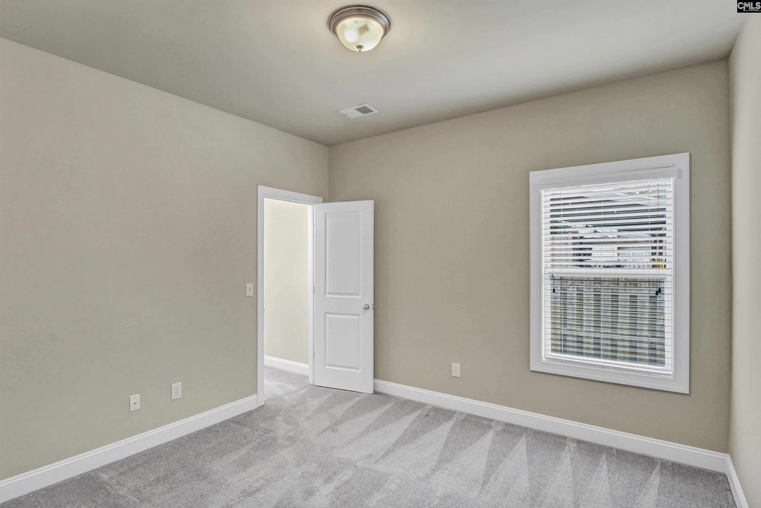 769 Dutchmans Branch Court, Irmo — photo 44