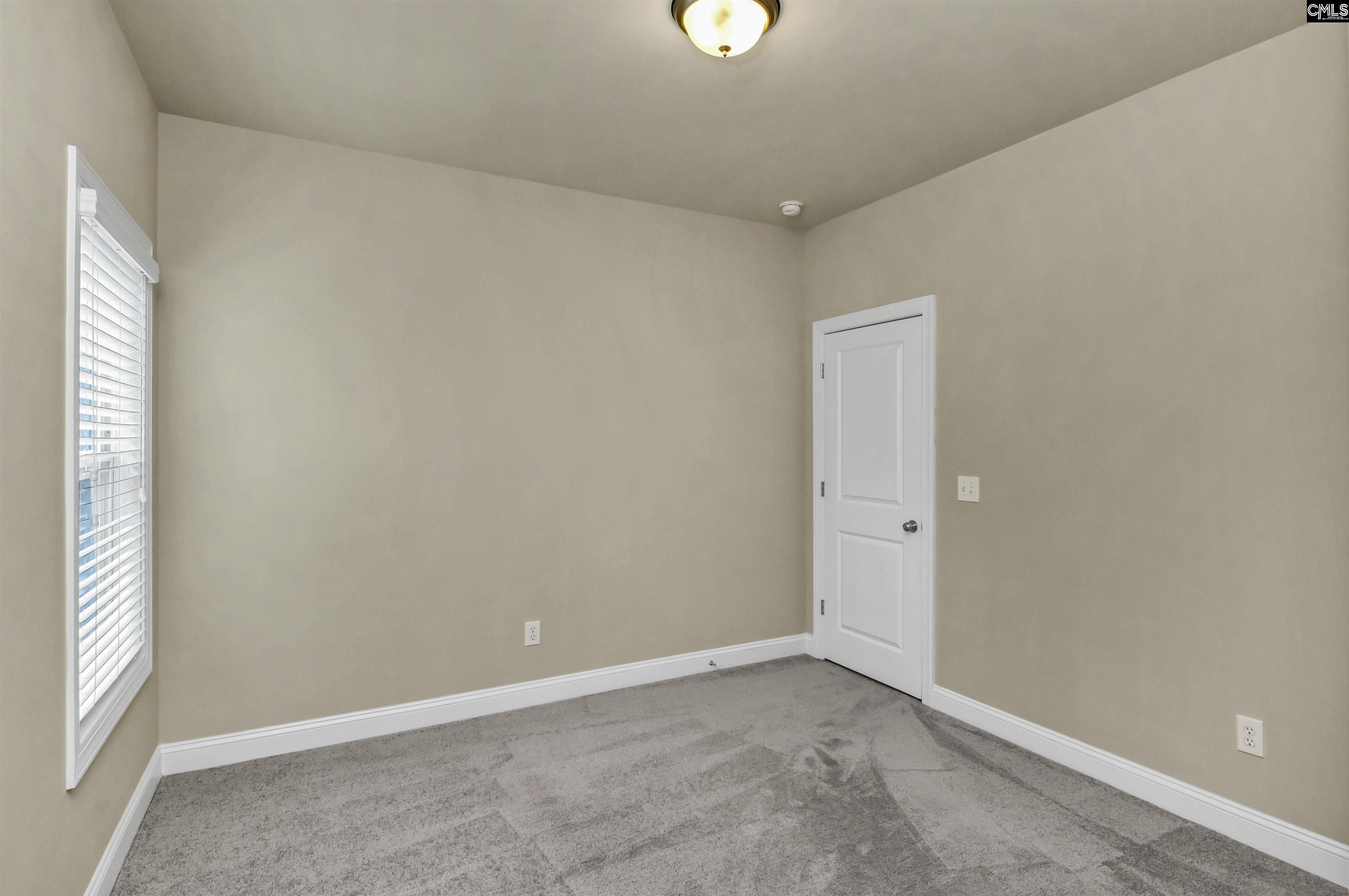 769 Dutchmans Branch Court, Irmo — photo 45