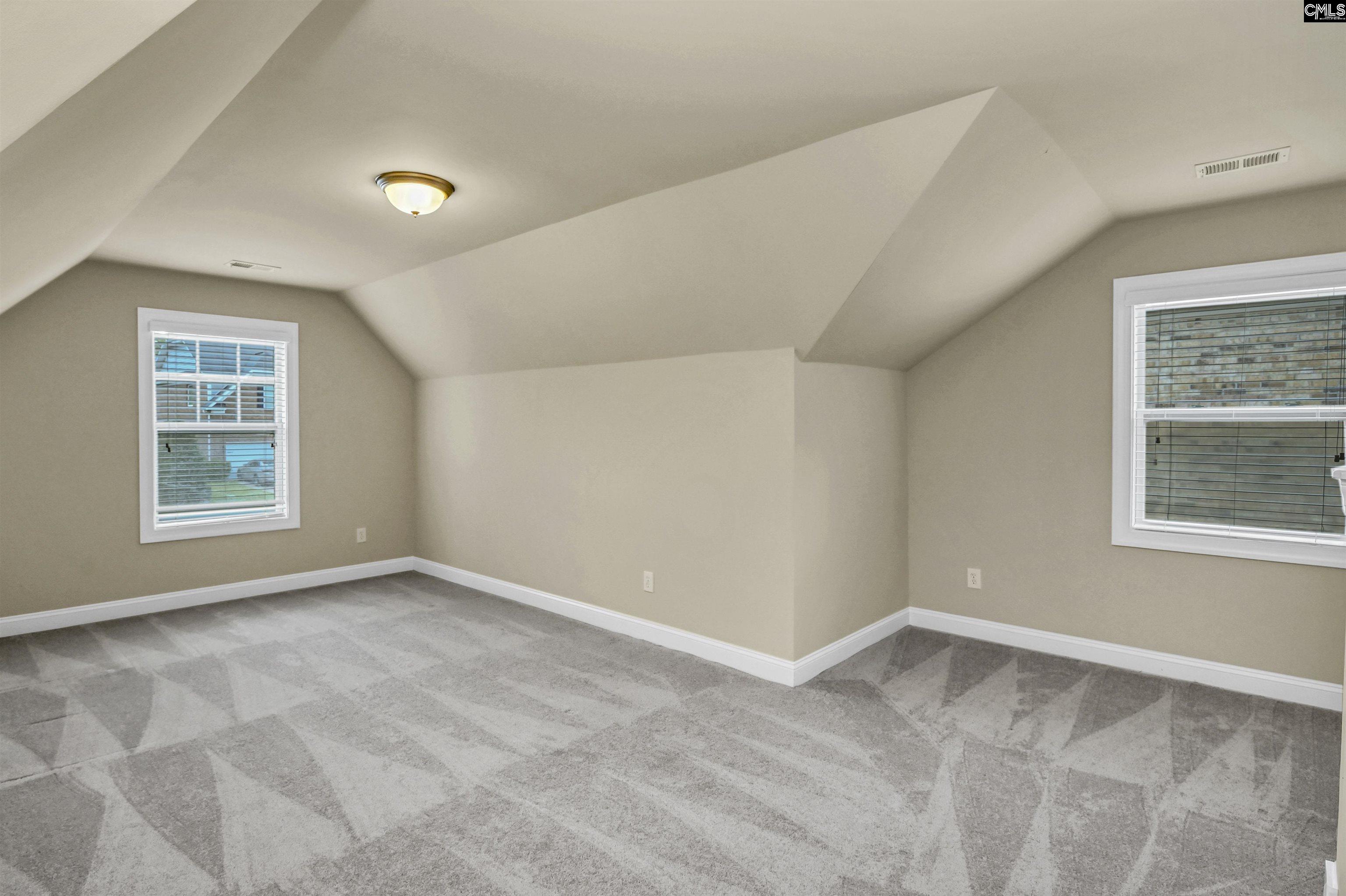 769 Dutchmans Branch Court, Irmo — photo 46