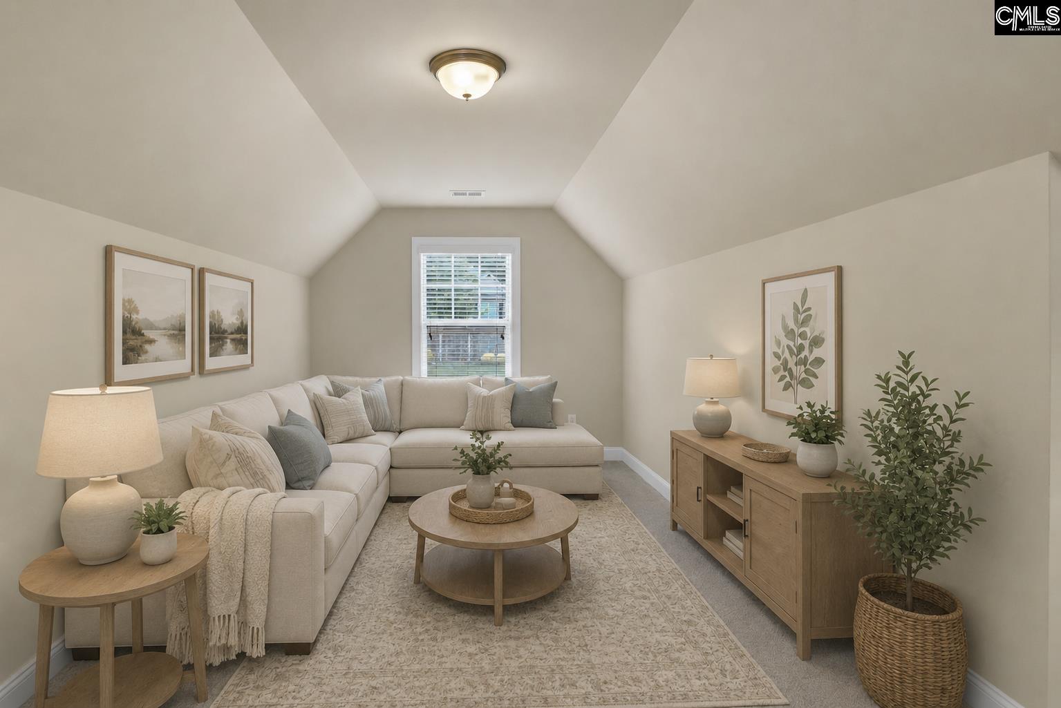 769 Dutchmans Branch Court, Irmo — photo 47