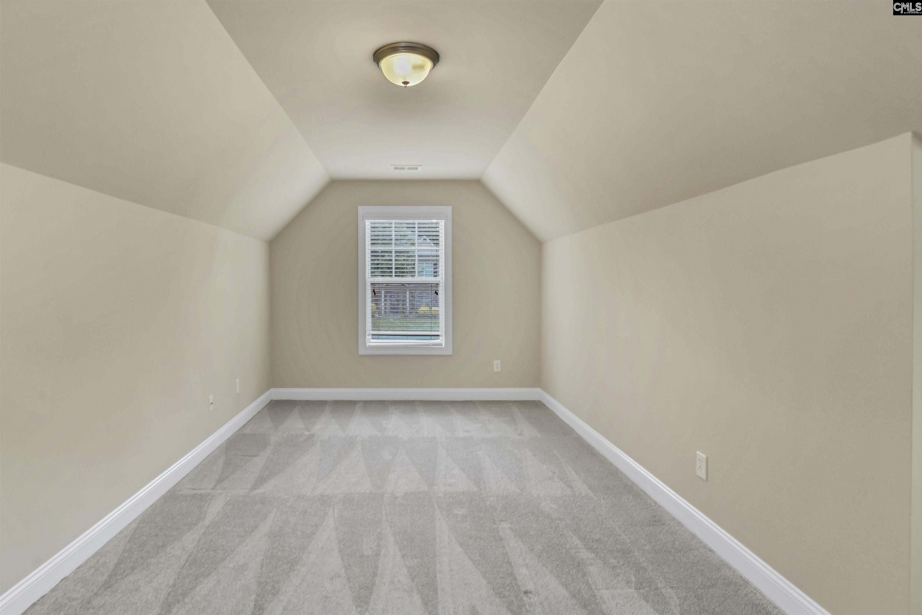 769 Dutchmans Branch Court, Irmo — photo 48