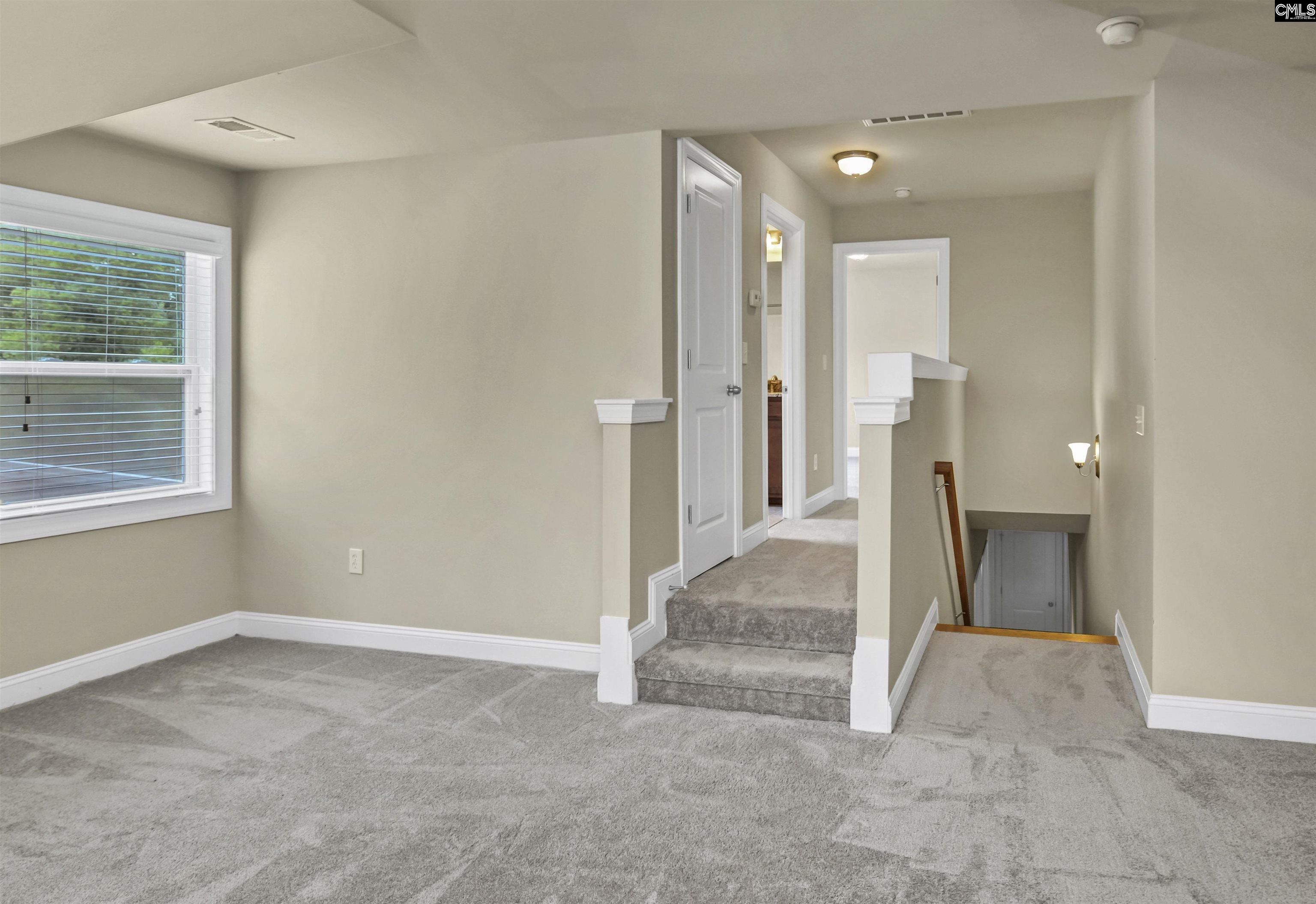 769 Dutchmans Branch Court, Irmo — photo 49