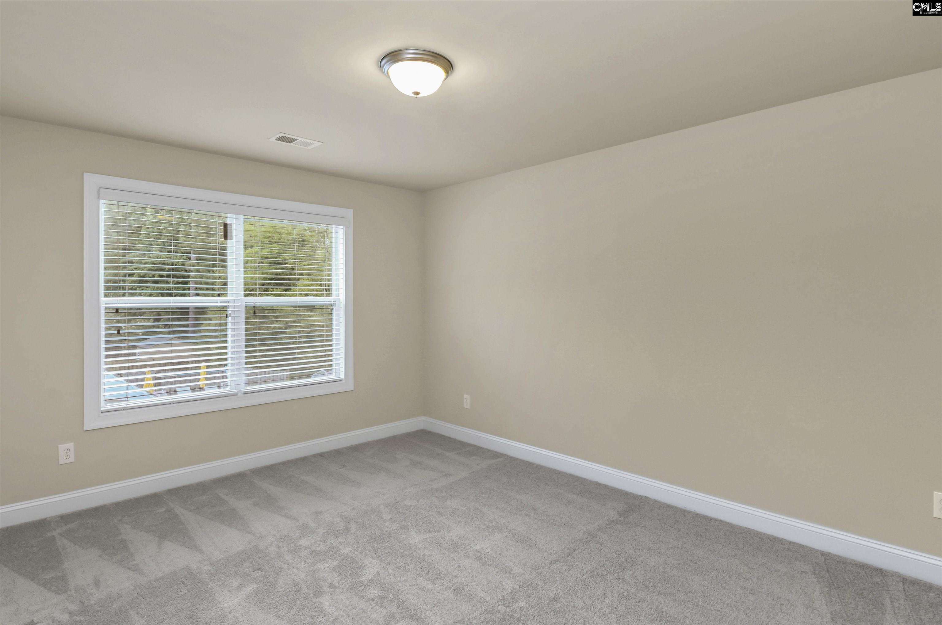 769 Dutchmans Branch Court, Irmo — photo 51