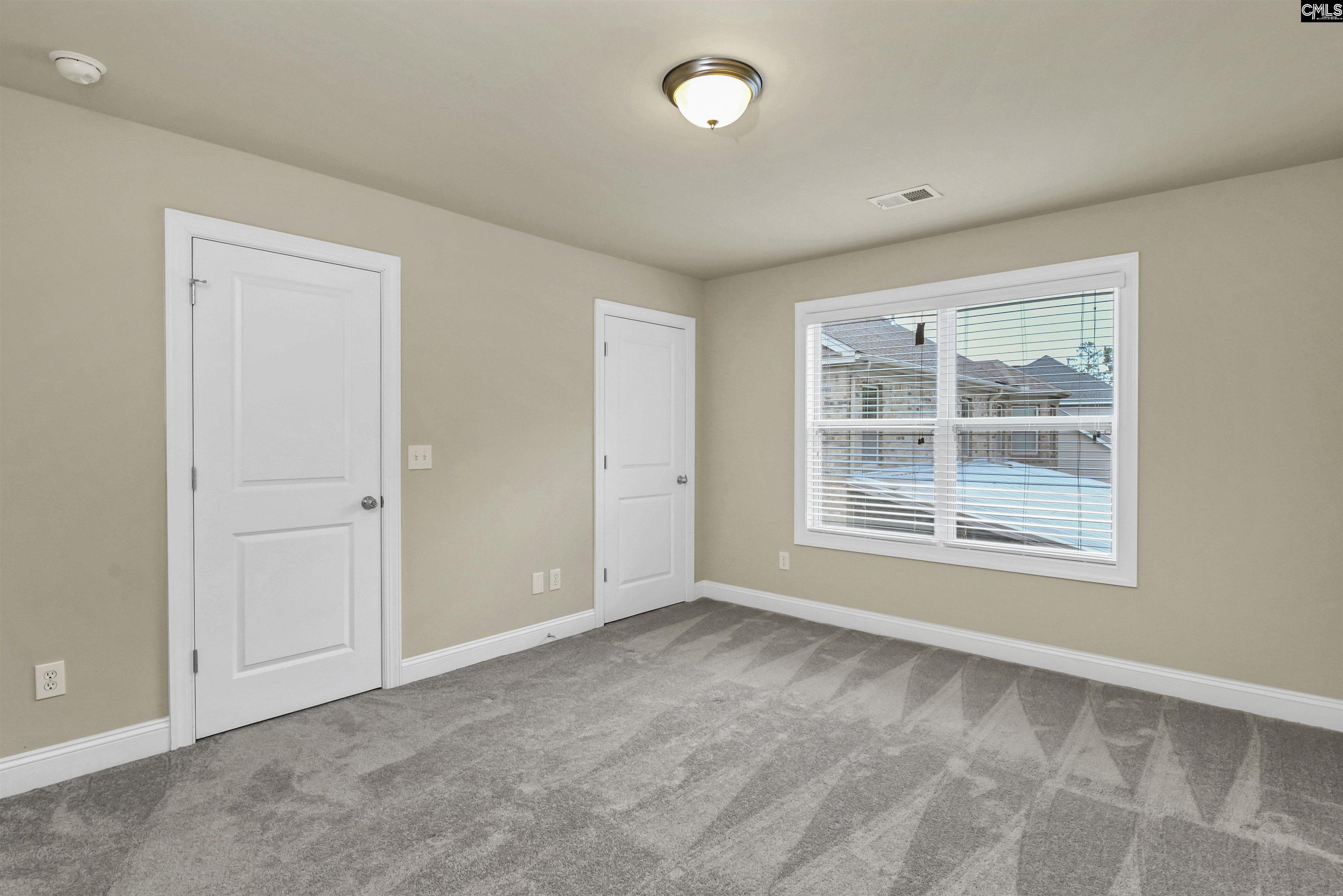 769 Dutchmans Branch Court, Irmo — photo 52