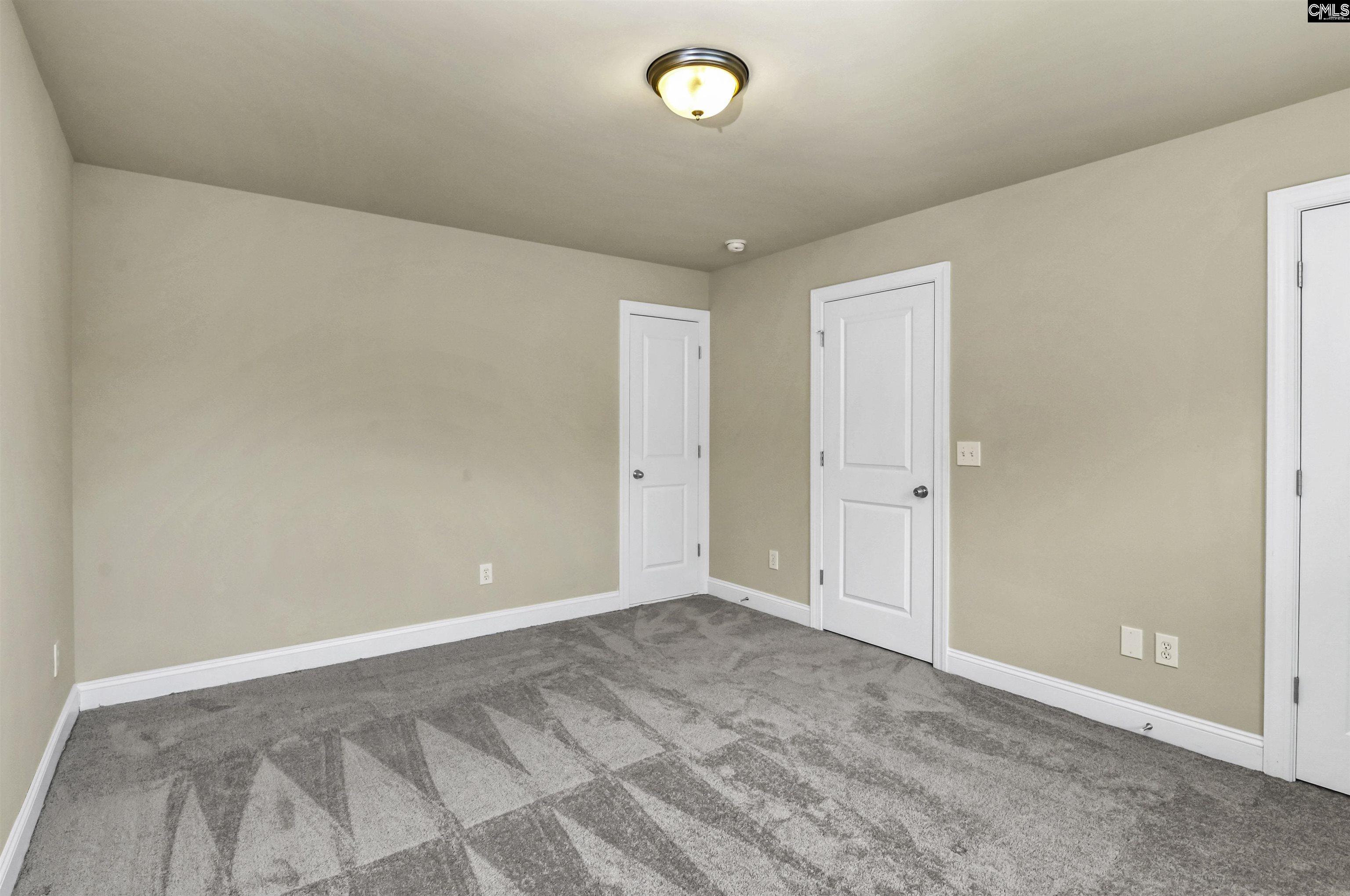769 Dutchmans Branch Court, Irmo — photo 53