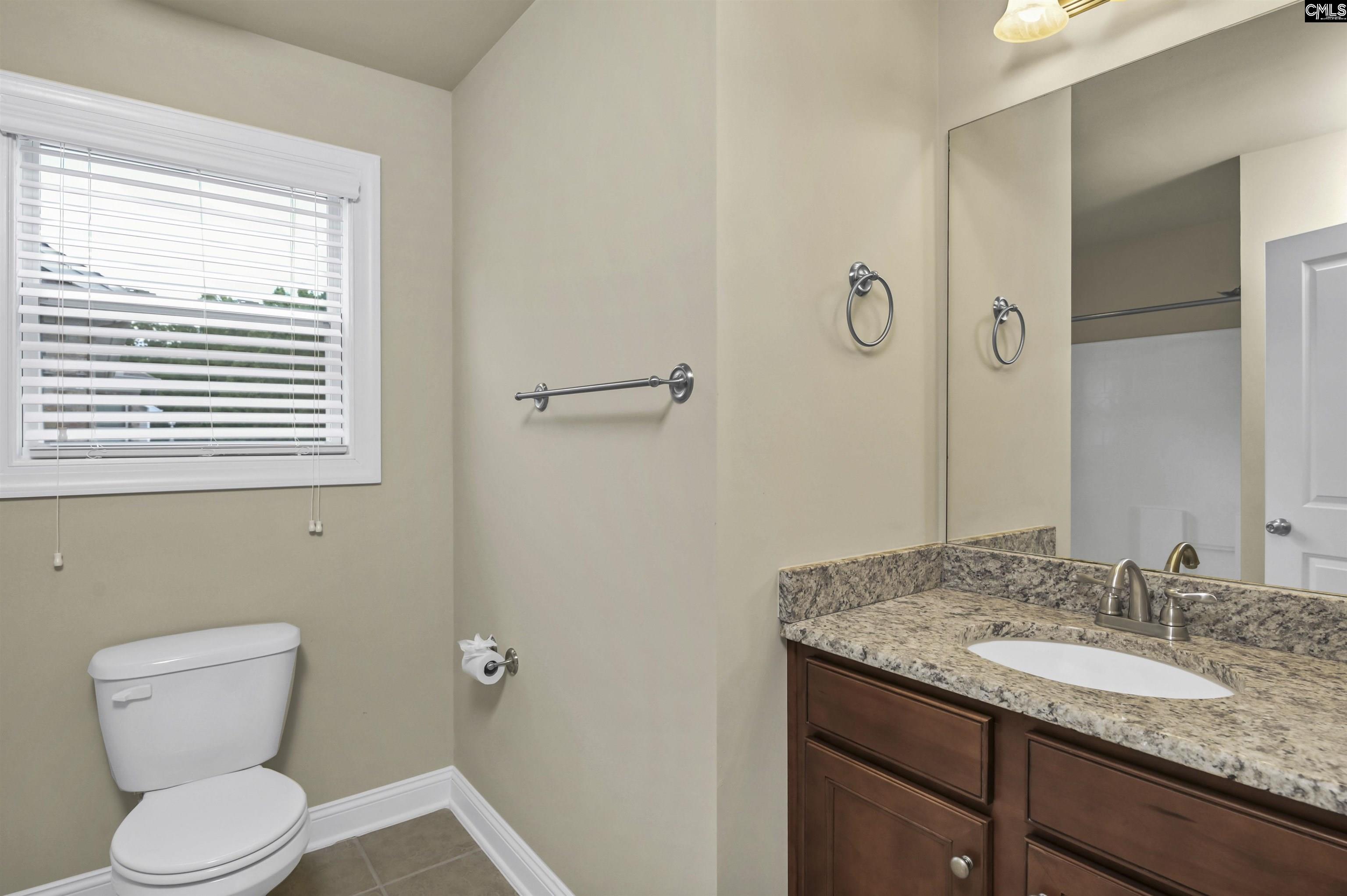 769 Dutchmans Branch Court, Irmo — photo 54