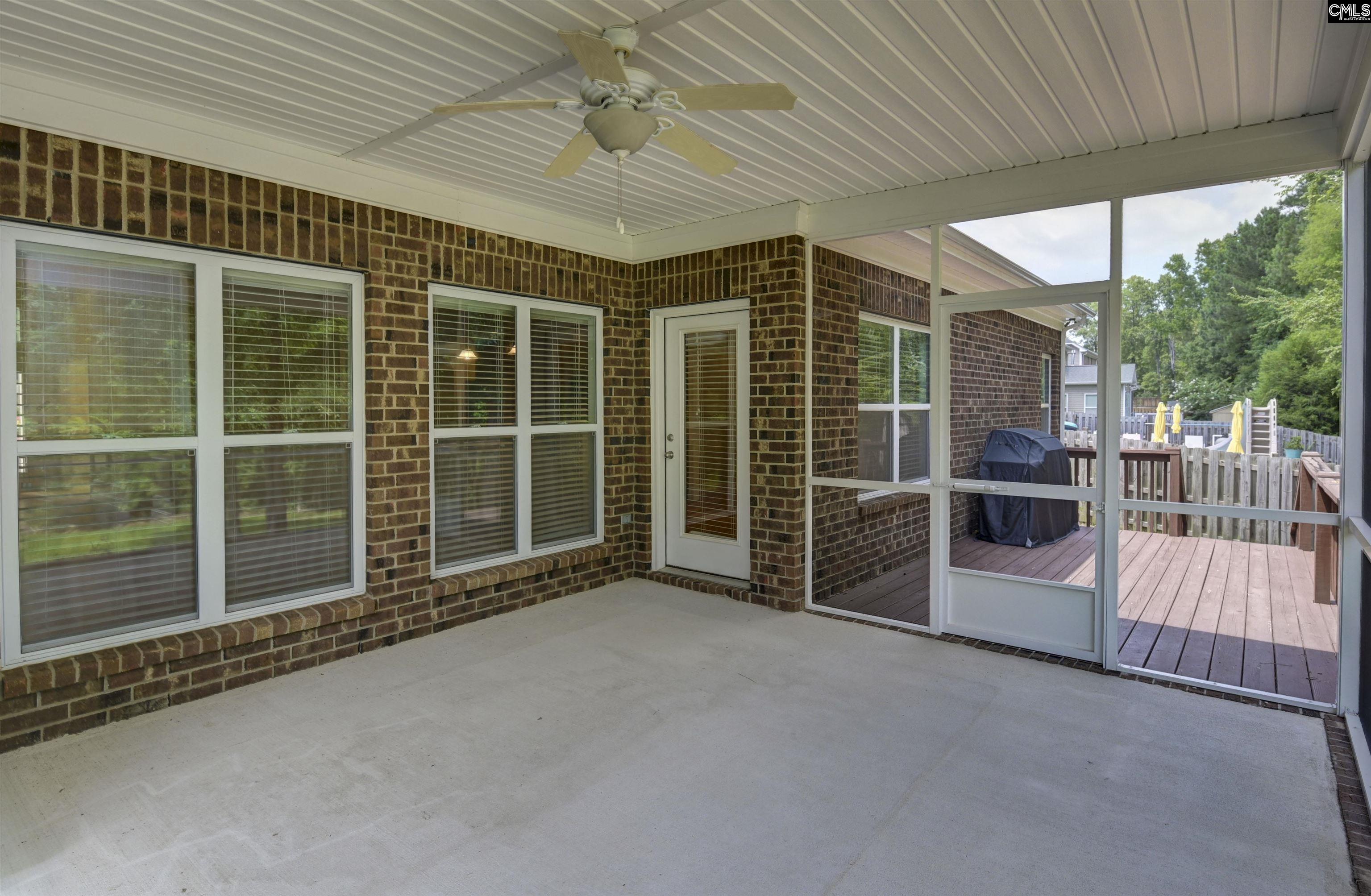 769 Dutchmans Branch Court, Irmo — photo 56