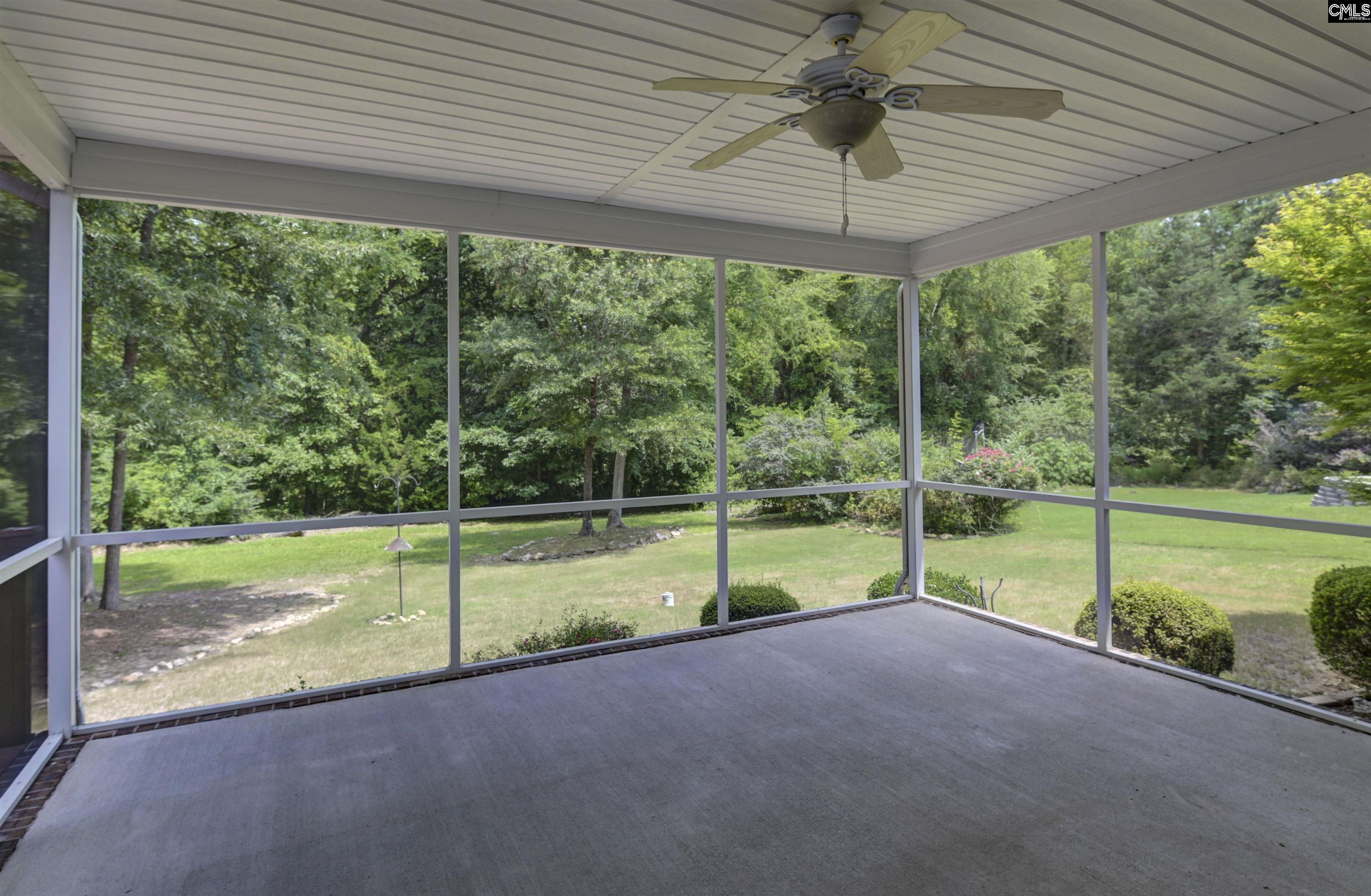 769 Dutchmans Branch Court, Irmo — photo 58