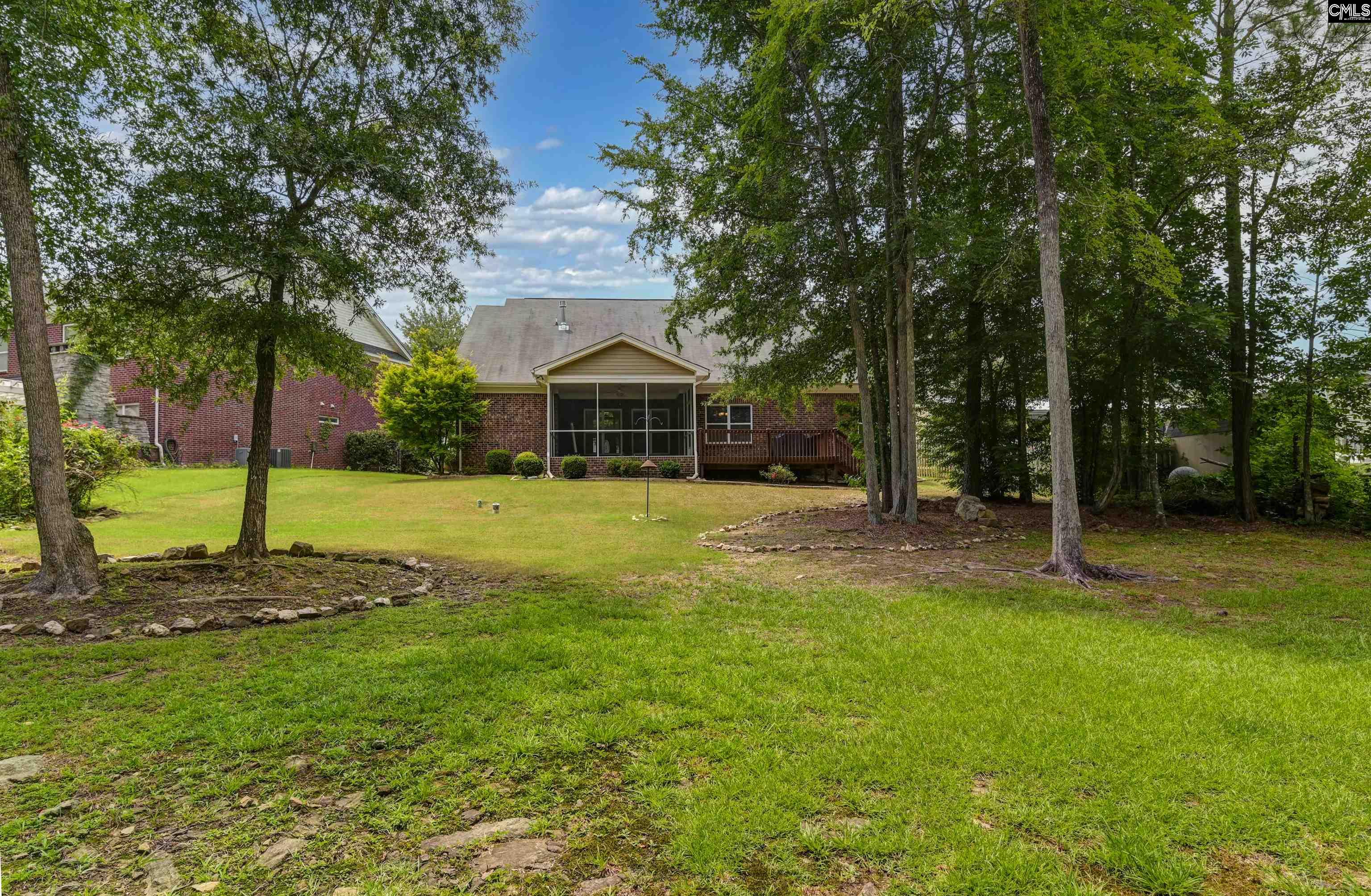 769 Dutchmans Branch Court, Irmo — photo 59