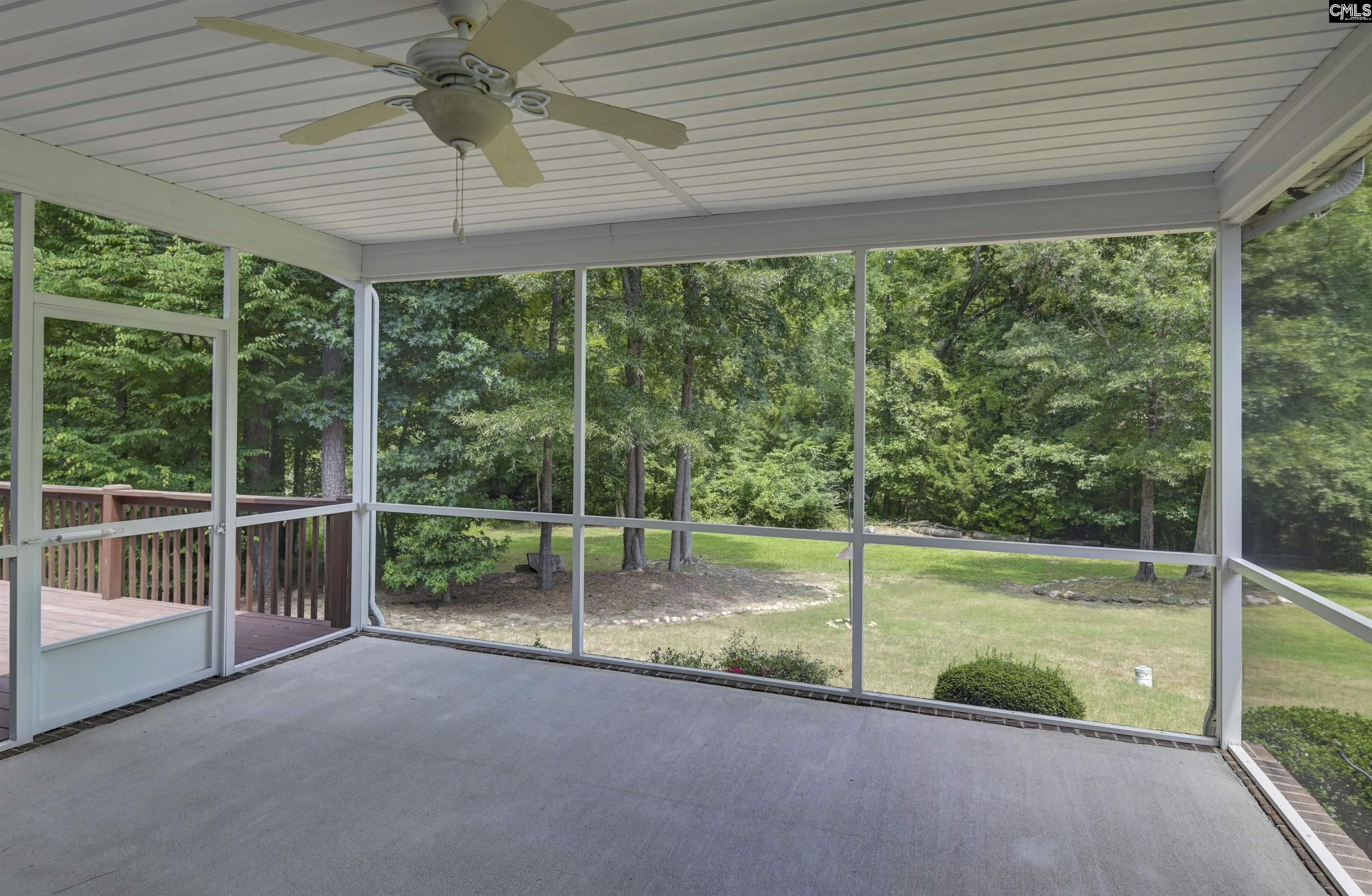 769 Dutchmans Branch Court, Irmo — photo 60