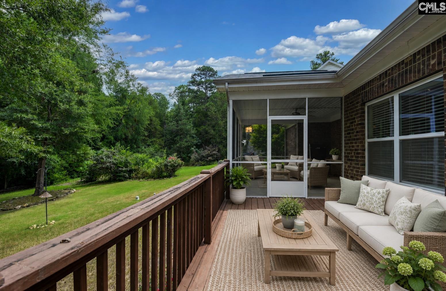 769 Dutchmans Branch Court, Irmo — photo 61