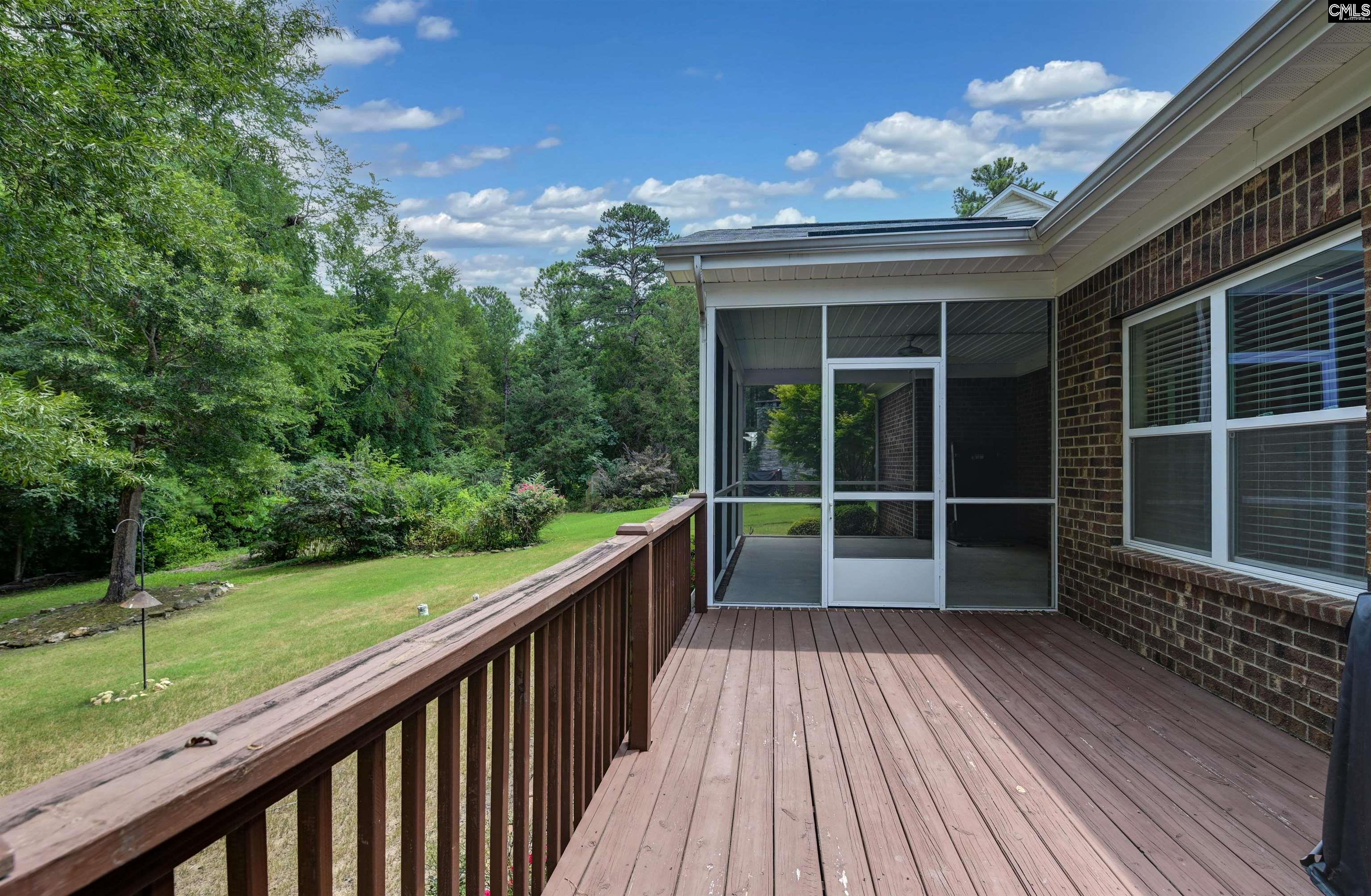 769 Dutchmans Branch Court, Irmo — photo 62